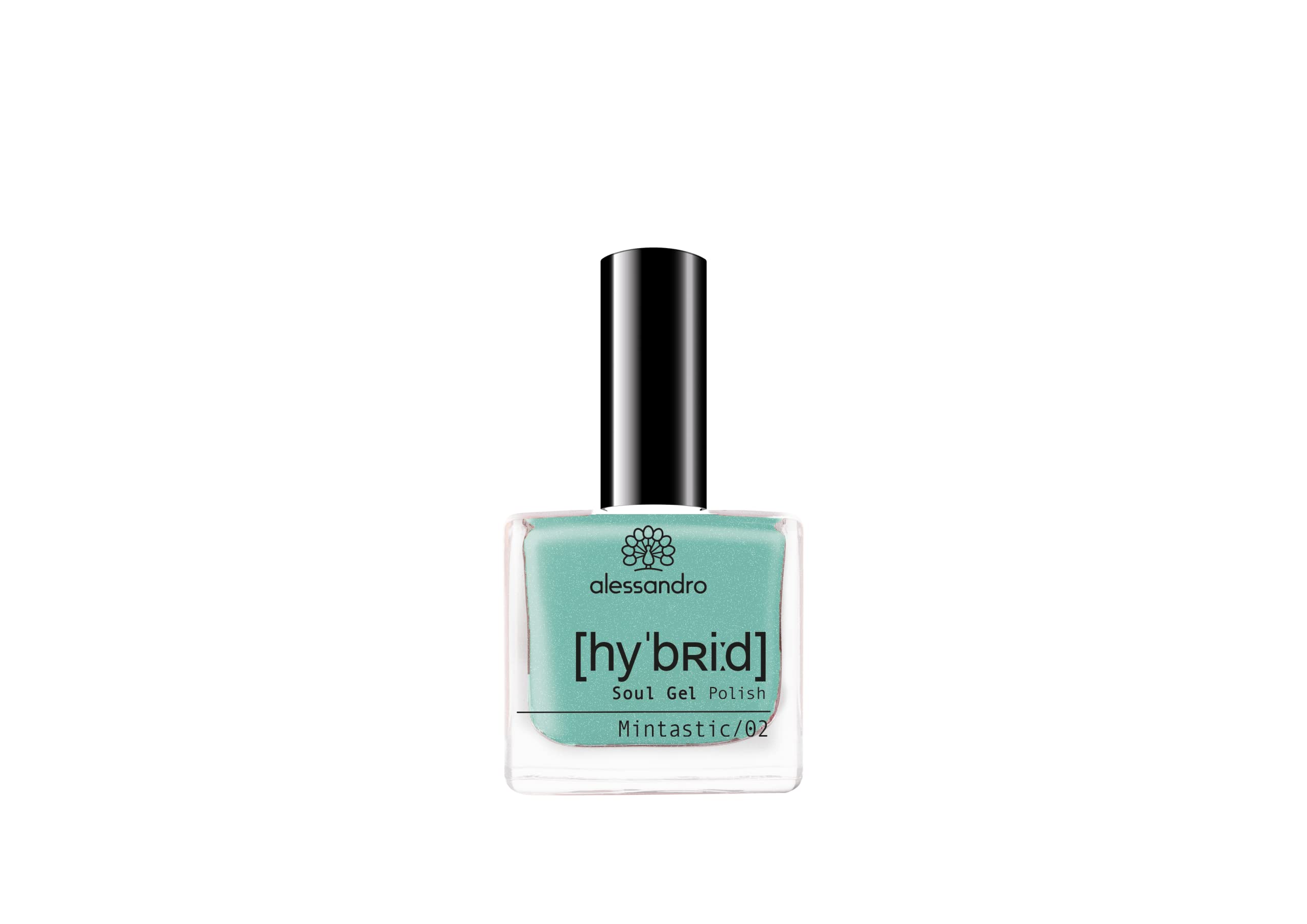 alessandro-hybrid-lack-blueberry-slush-8-ml-hybrid-gellack-im-pastelligen-blau-b image 7