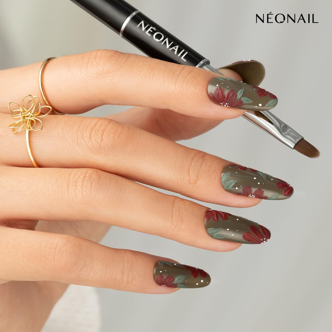 neonail-2in1-duo-tip-nageldesign-nail-art-brush-doppel-pinsel-f-r-geln-gel-mit-b image 3