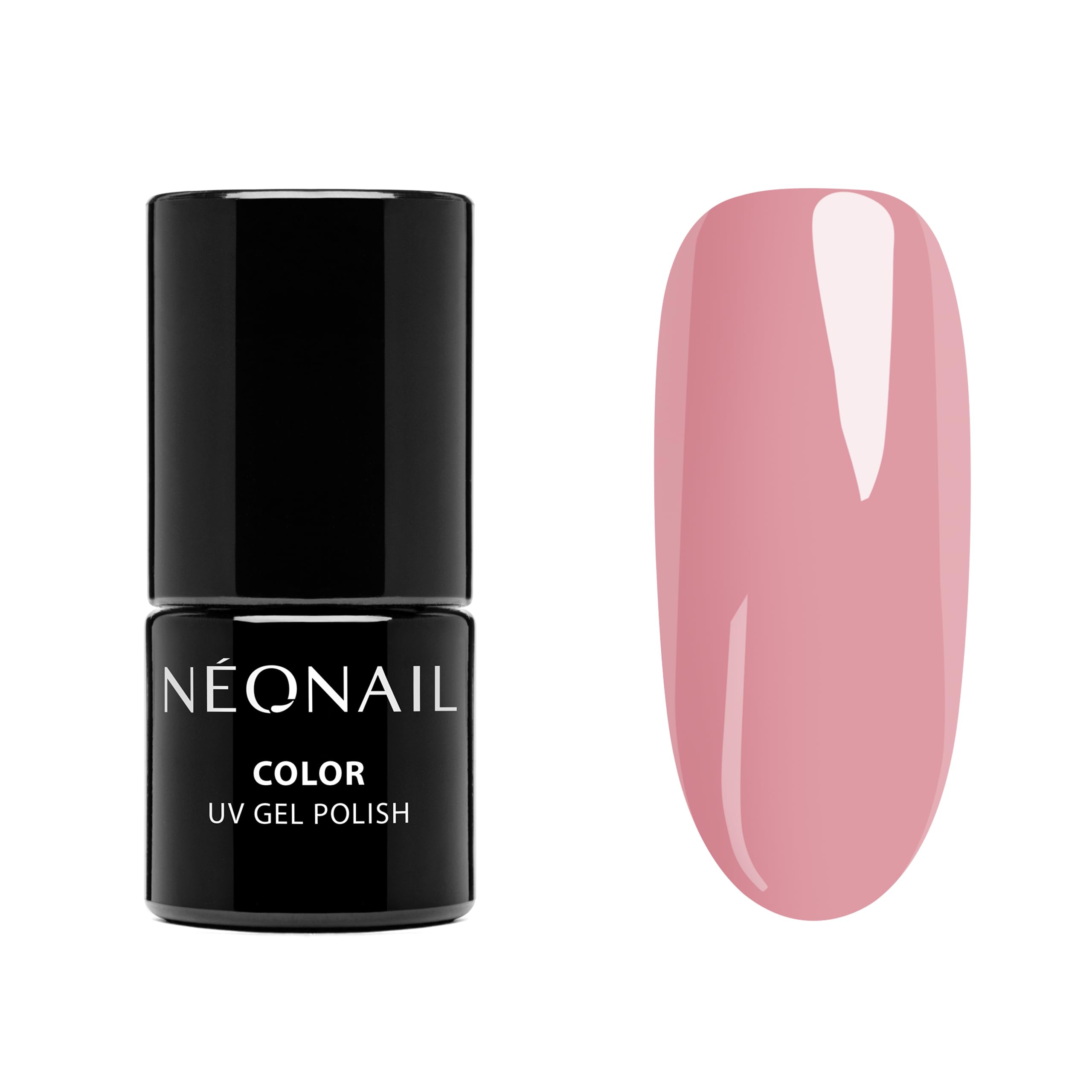 neonail-glassy-pearl-collection-set-uv-nagellack-set-mit-glassy-pearl-effect-f-r image 7