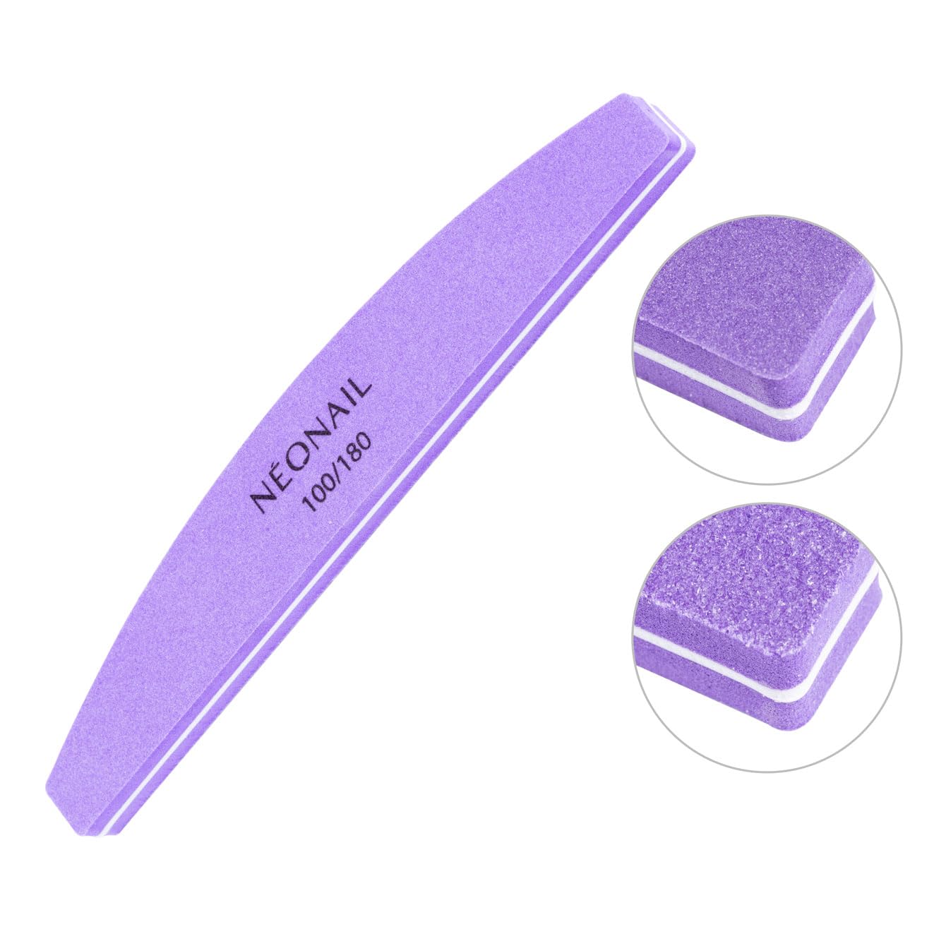 n-onail-duo-acrylgel-master-set-acrylgel-liquid-pinsel-und-cleaner-f-r-polygel-e image 6