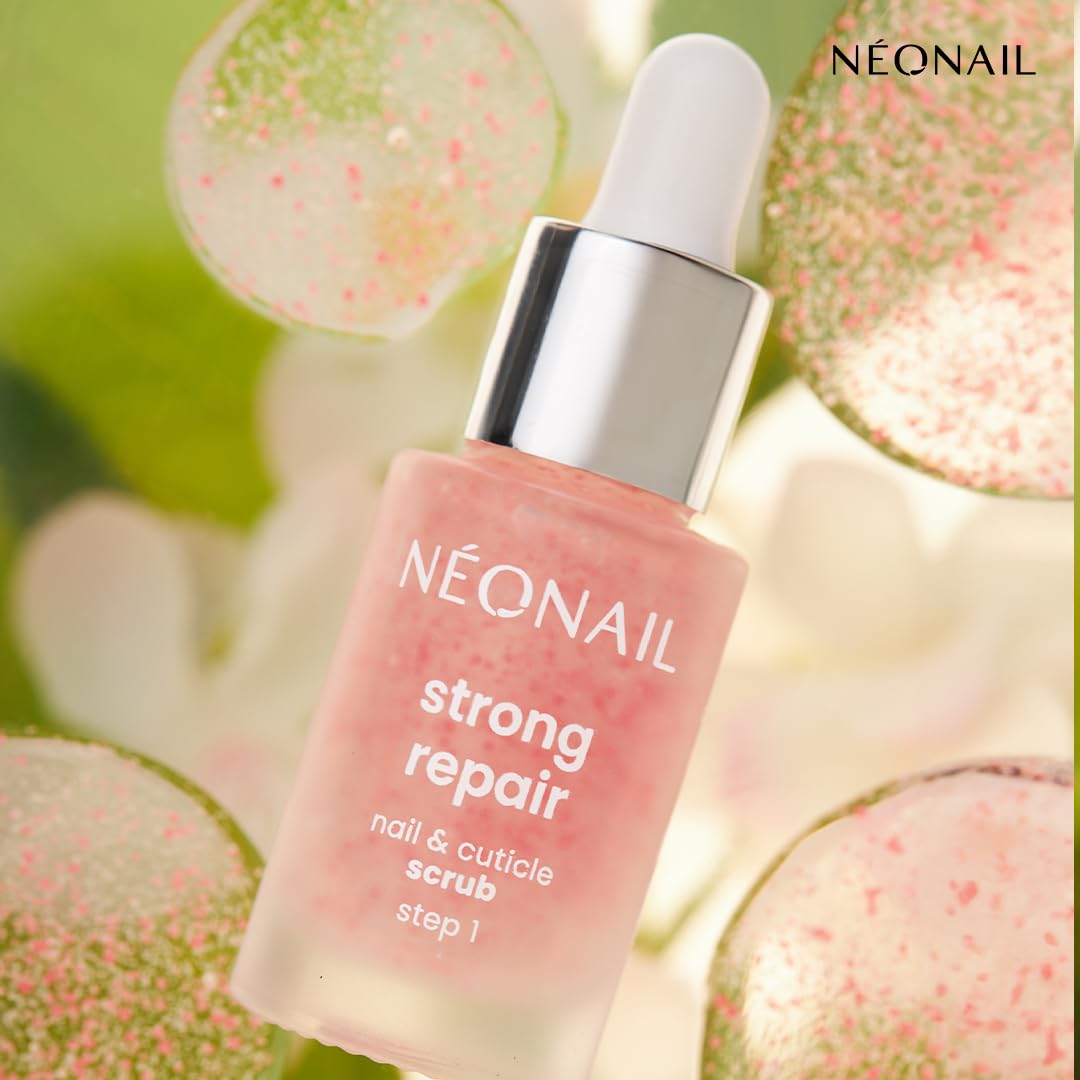 n-onail-strong-repair-nail-and-cuticle-scrub-feuchtigkeitsspendendes-nagel-und-n image 3