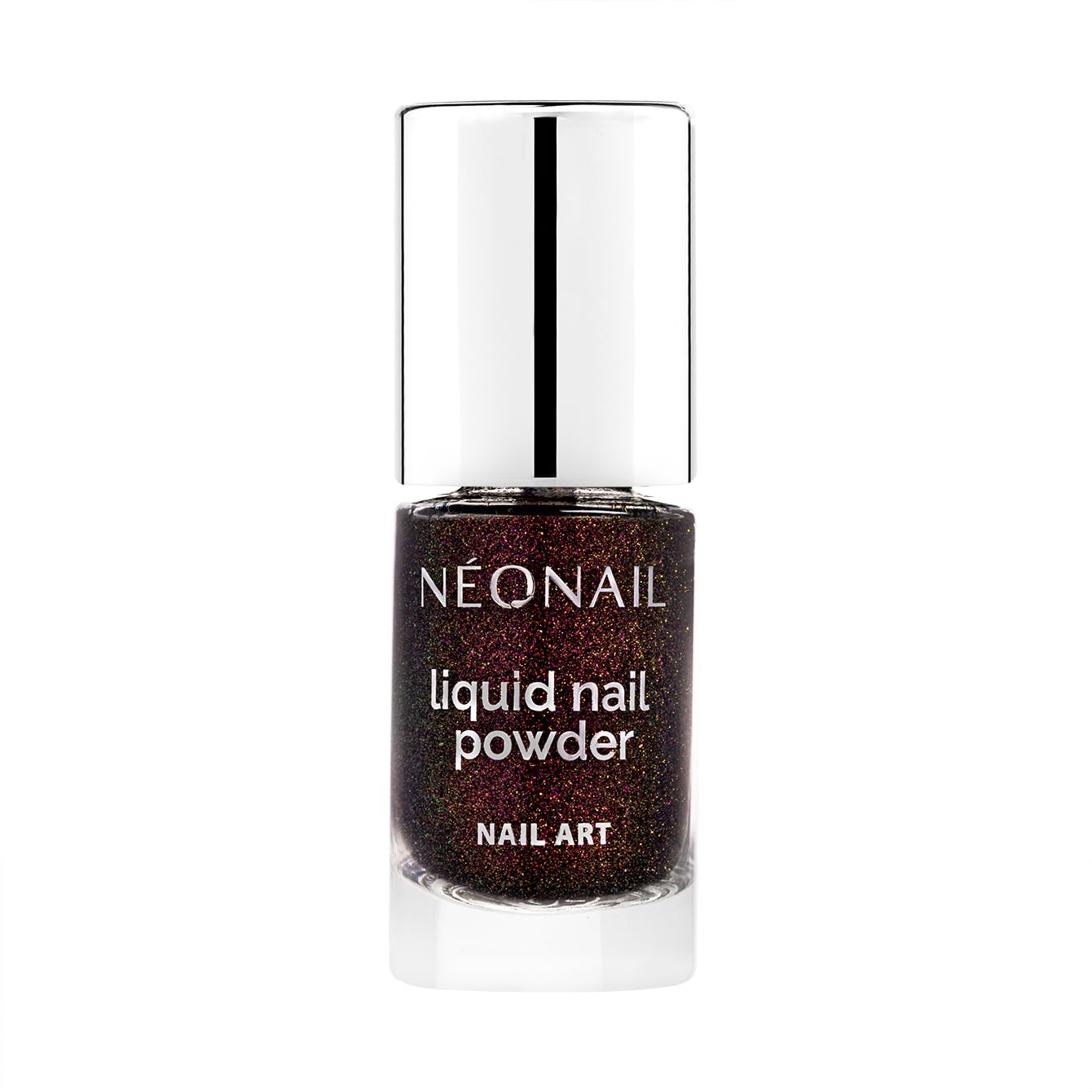 n-onail-liquid-nail-powder-chameleon-02-6-5-ml-fl-ssiger-chrom-nagelpuder-gr-n-r image 5