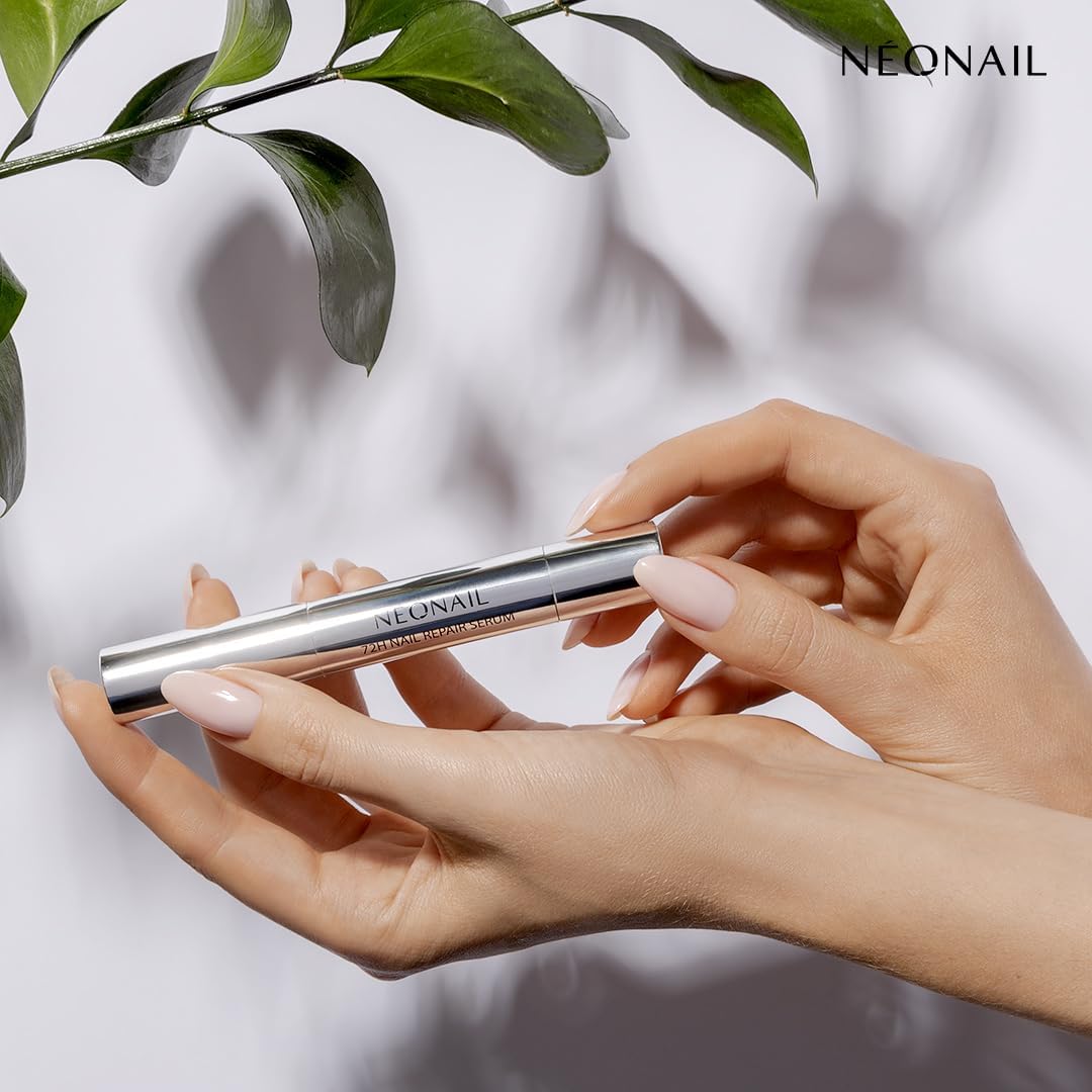 neonail-serum-72h-nail-repair-nagelserum-3-8-ml-mit-pflanzen-len-und-vitaminen-f image 3