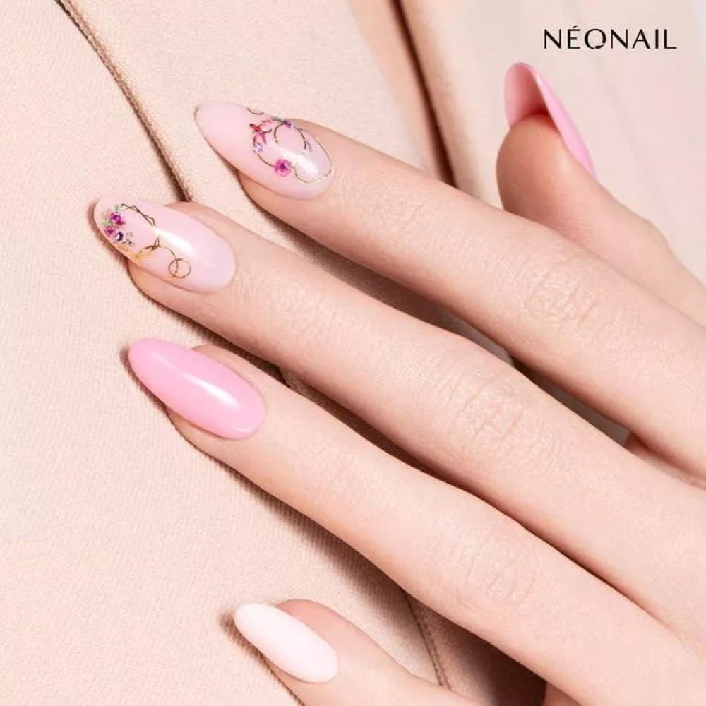 neonail-uv-top-coat-gel-hard-top-7-2-ml-berlack-f-r-bis-zu-21-tage-halt image 4