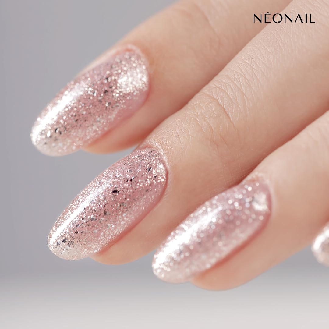 neonail-uv-base-coat-glitter-effect-rose-twinkle-7-2-ml-2in1-base-und-farblack-r image 5