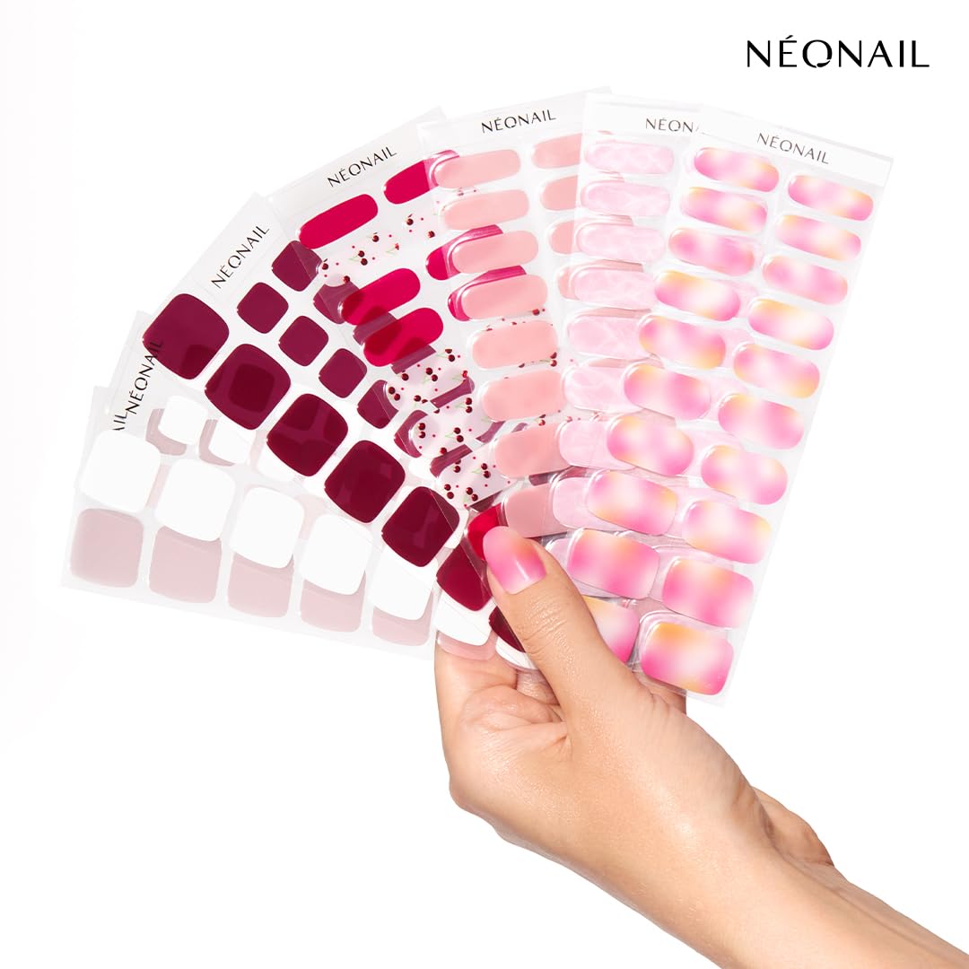 n-onail-gel-stickers-easy-on-p05-uv-gel-nagelfolie-zum-aufkleben-h-lt-bis-zu-21- image 4