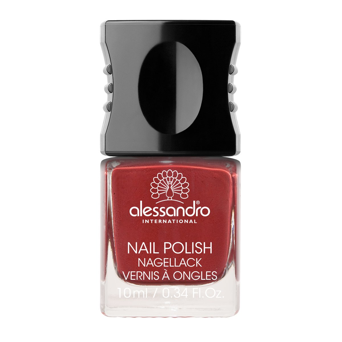 alessandro-nagellack-rococo-garden-scandalous-rose-5-ml-zarter-ros-ton-hochwerti image 4