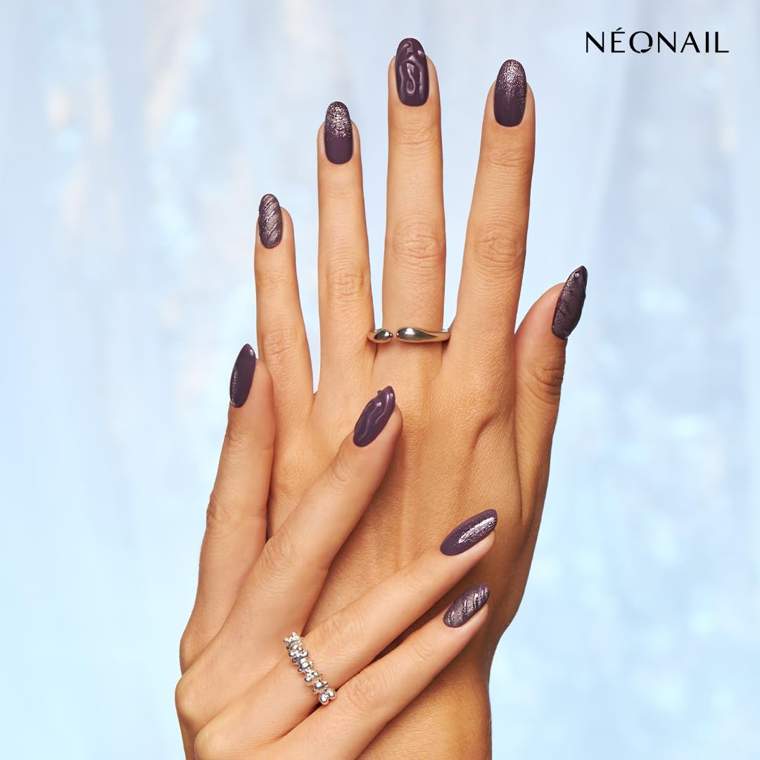 neonail-nail-art-brush-pen-feiner-nageldesign-pinsel-f-r-pr-zise-linien-und-3d-g image 3