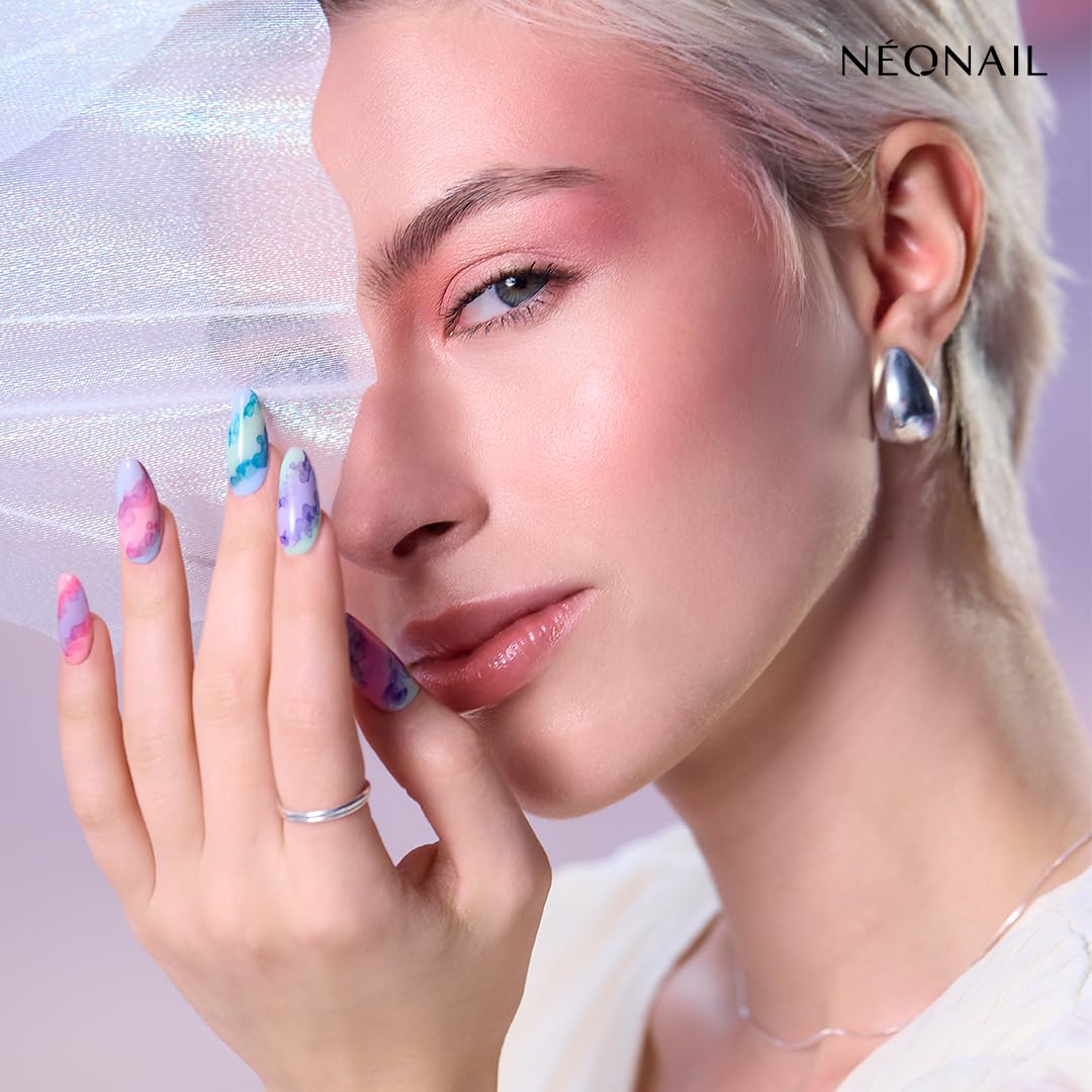 neonail-blooming-ink-rosa-aquarell-tinte-f-r-nail-art-blurring-effect-h-lt-bis-z image 6