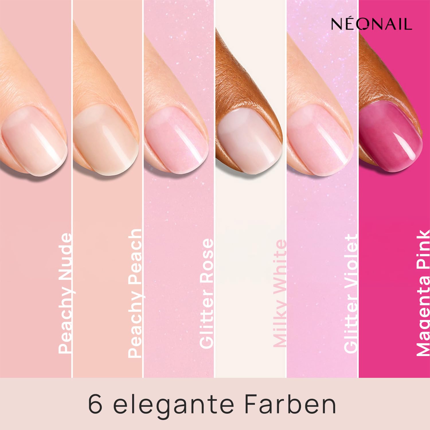 neonail-rescue-glow-tint-3in1-nagelconditioner-7-2-ml-magenta-pink-pflege-st-rku image 6