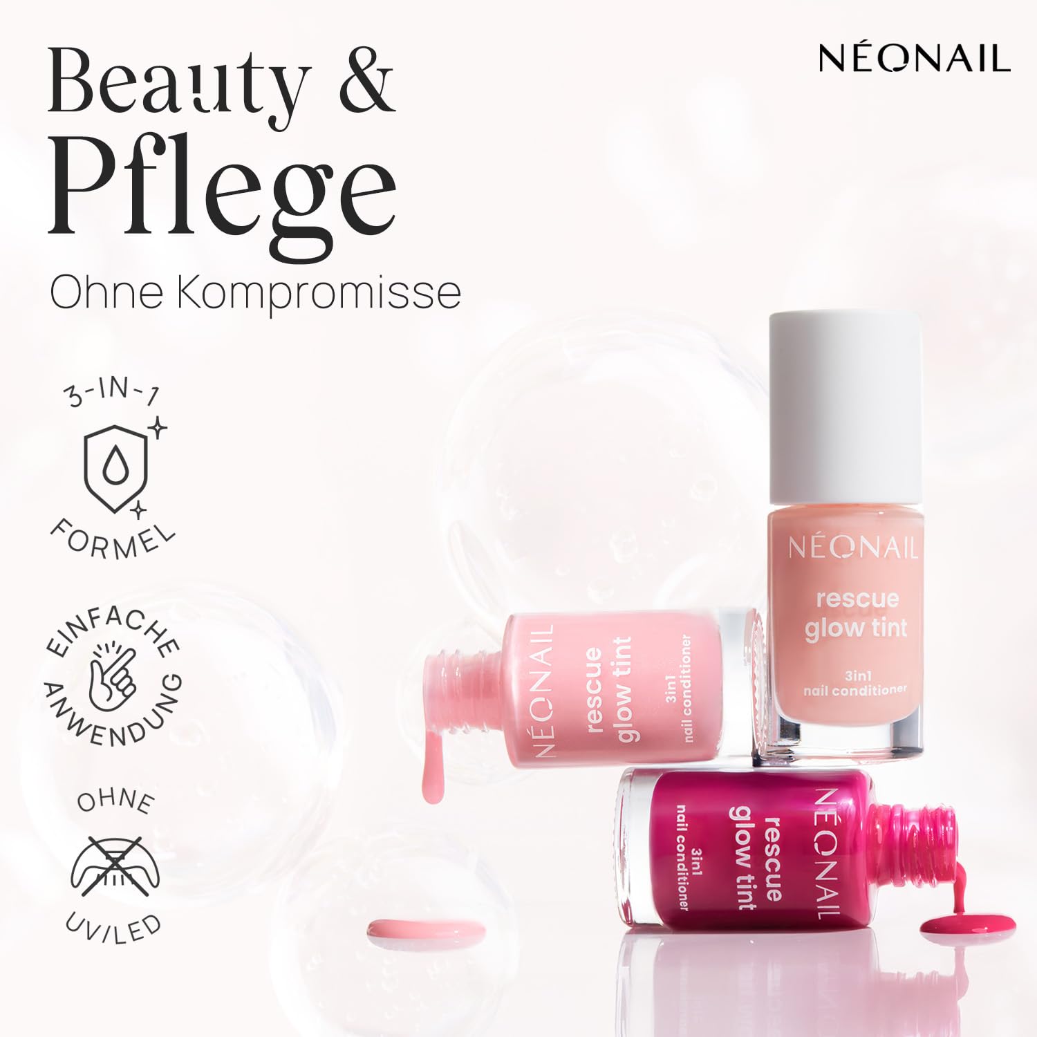 neonail-rescue-glow-tint-3in1-nagelconditioner-7-2-ml-magenta-pink-pflege-st-rku image 3