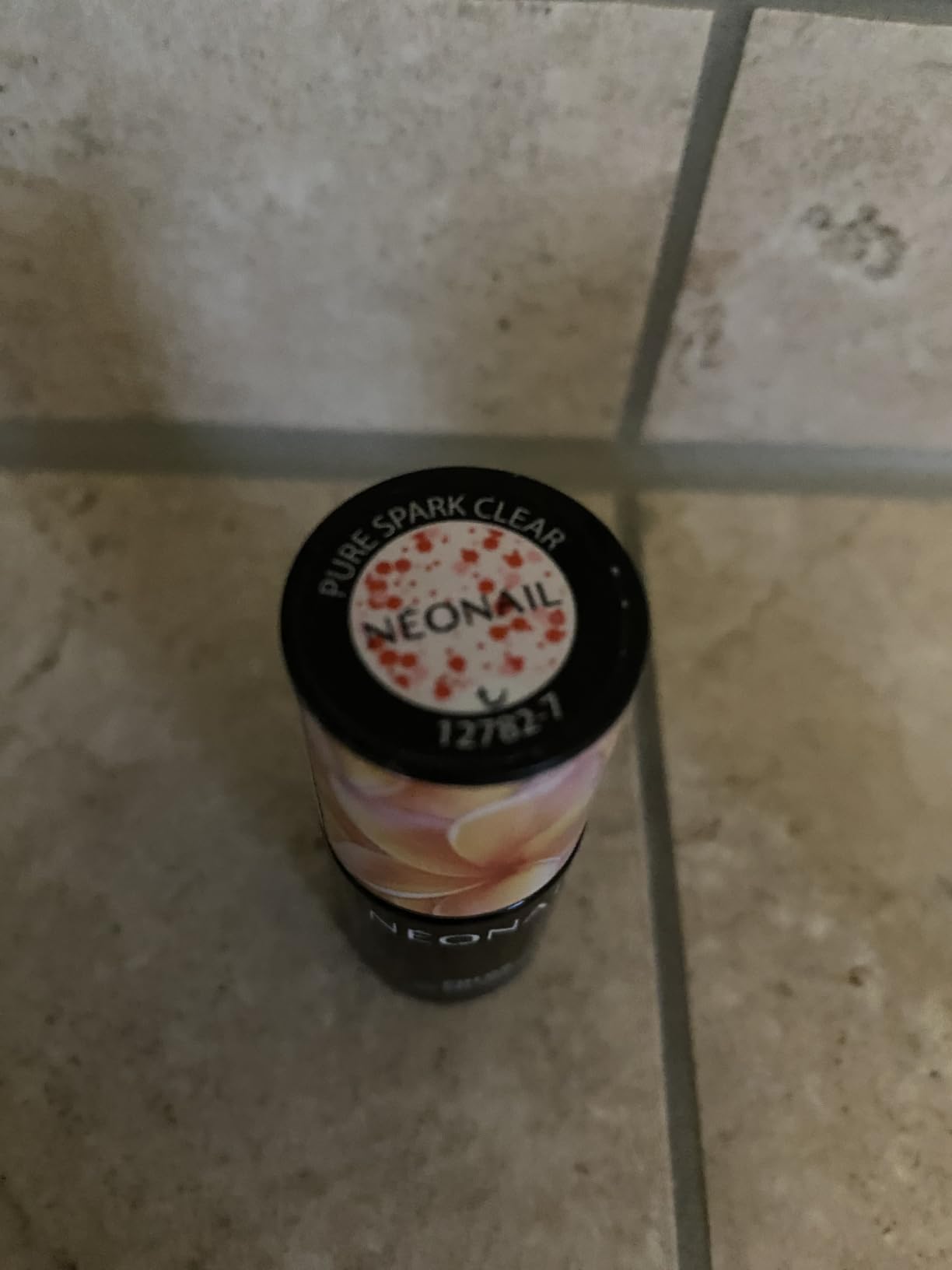 Toller Lack