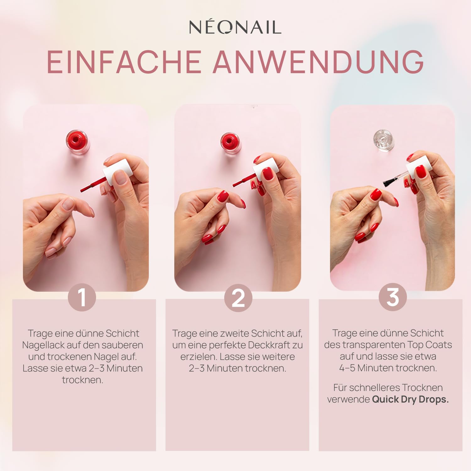 n-onail-klassischer-nagellack-milky-beige-7-2-ml-langhaftender-nude-lack-in-beig image 6