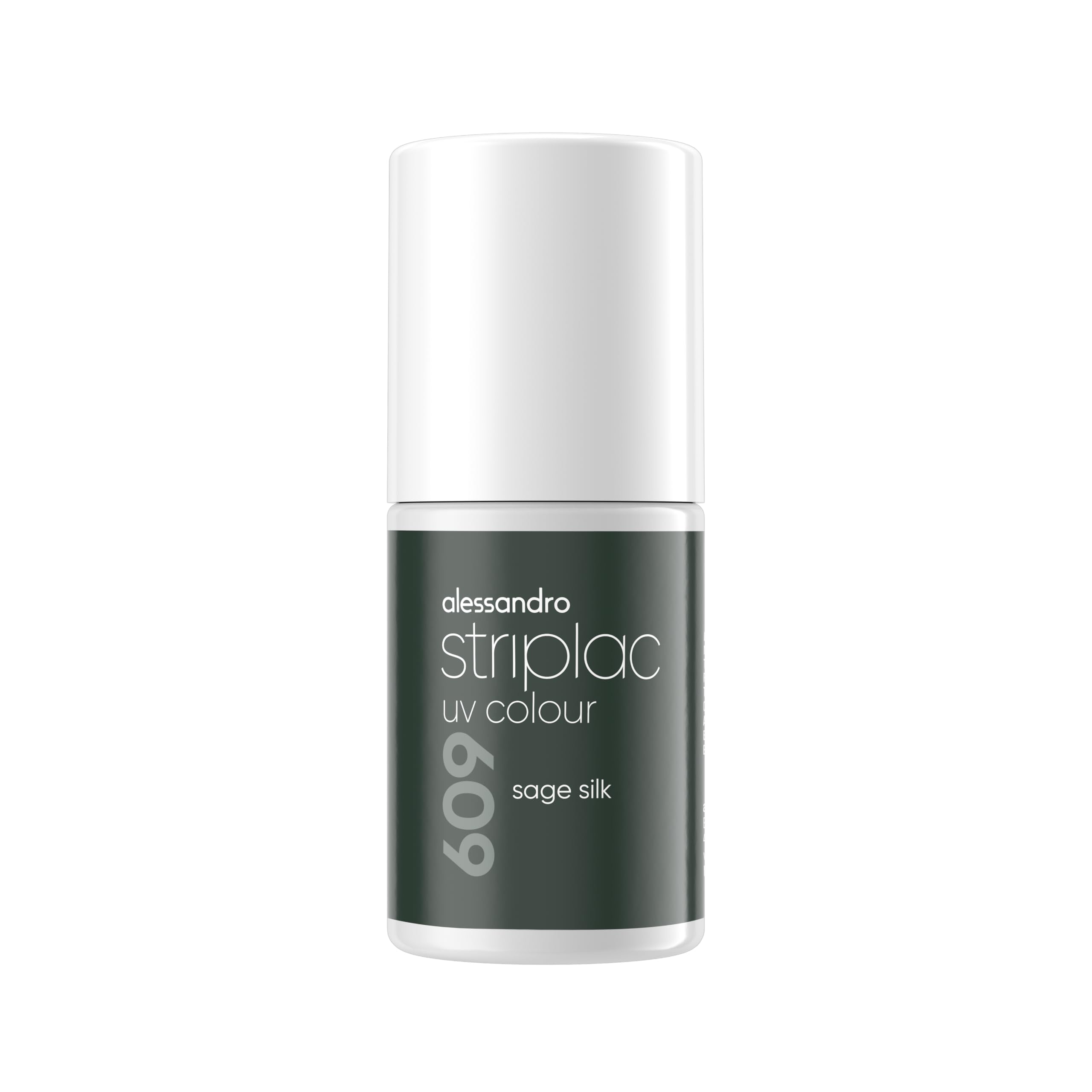 alessandro-striplac-uv-colour-sage-silk-deckender-uv-nagellack-kratzfest-bis-zu- image 1