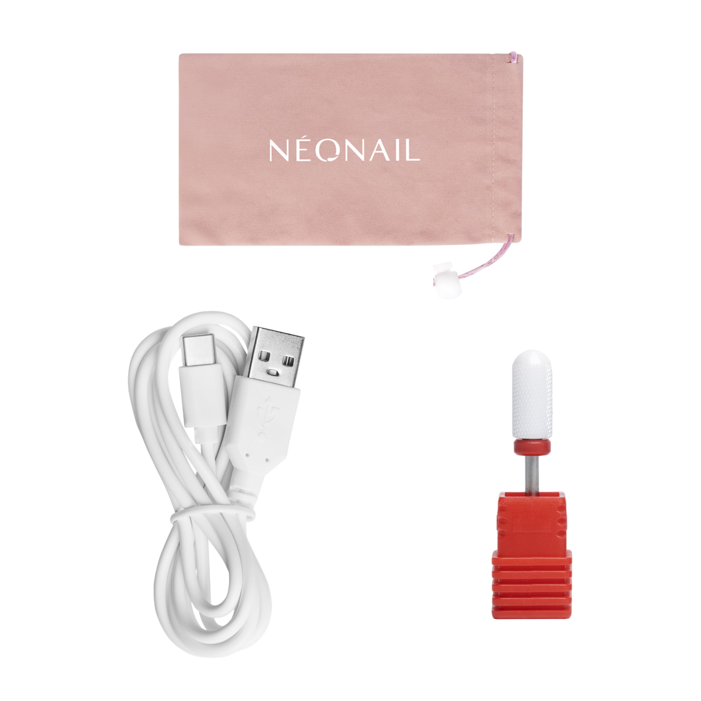 n-onail-pen-nail-drill-kabelloser-elektrischer-nagelfr-ser-35-000-u-min-15-w-gra image 4