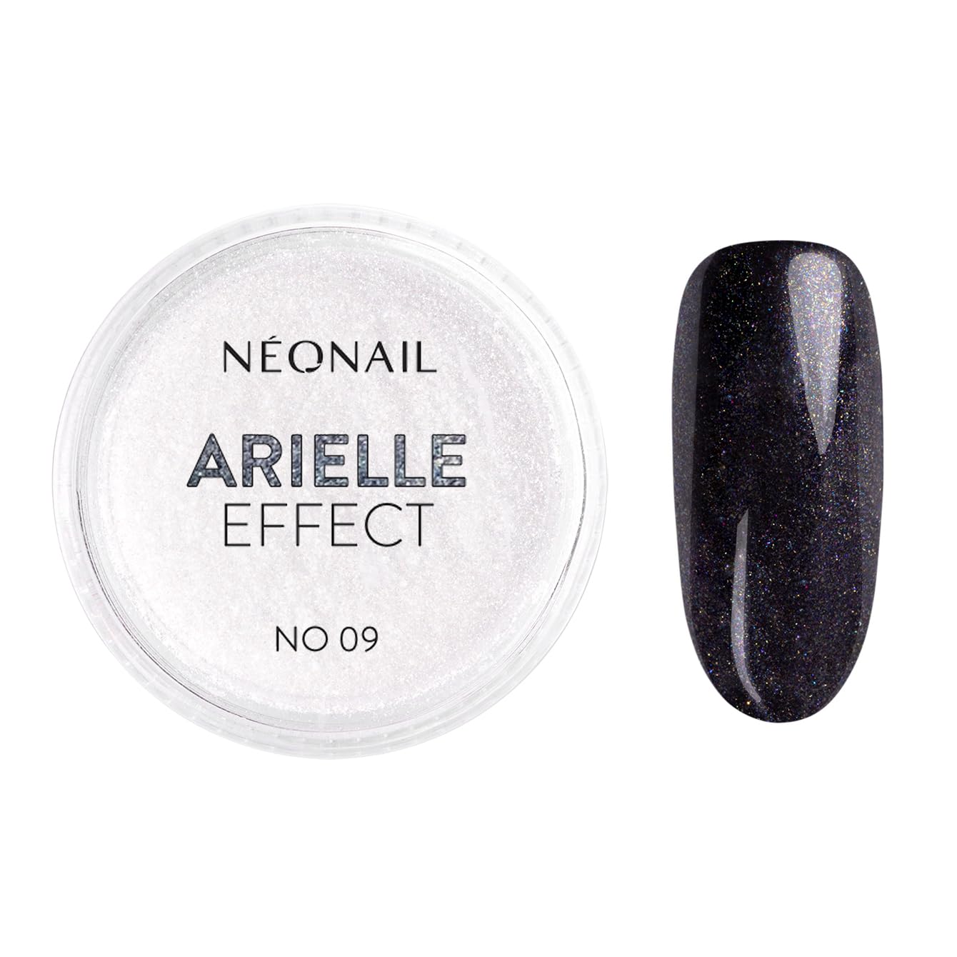 neonail-pearl-effect-01-perle-chrome-nagelpuder-f-r-nail-art-glitzer-effekte image 3