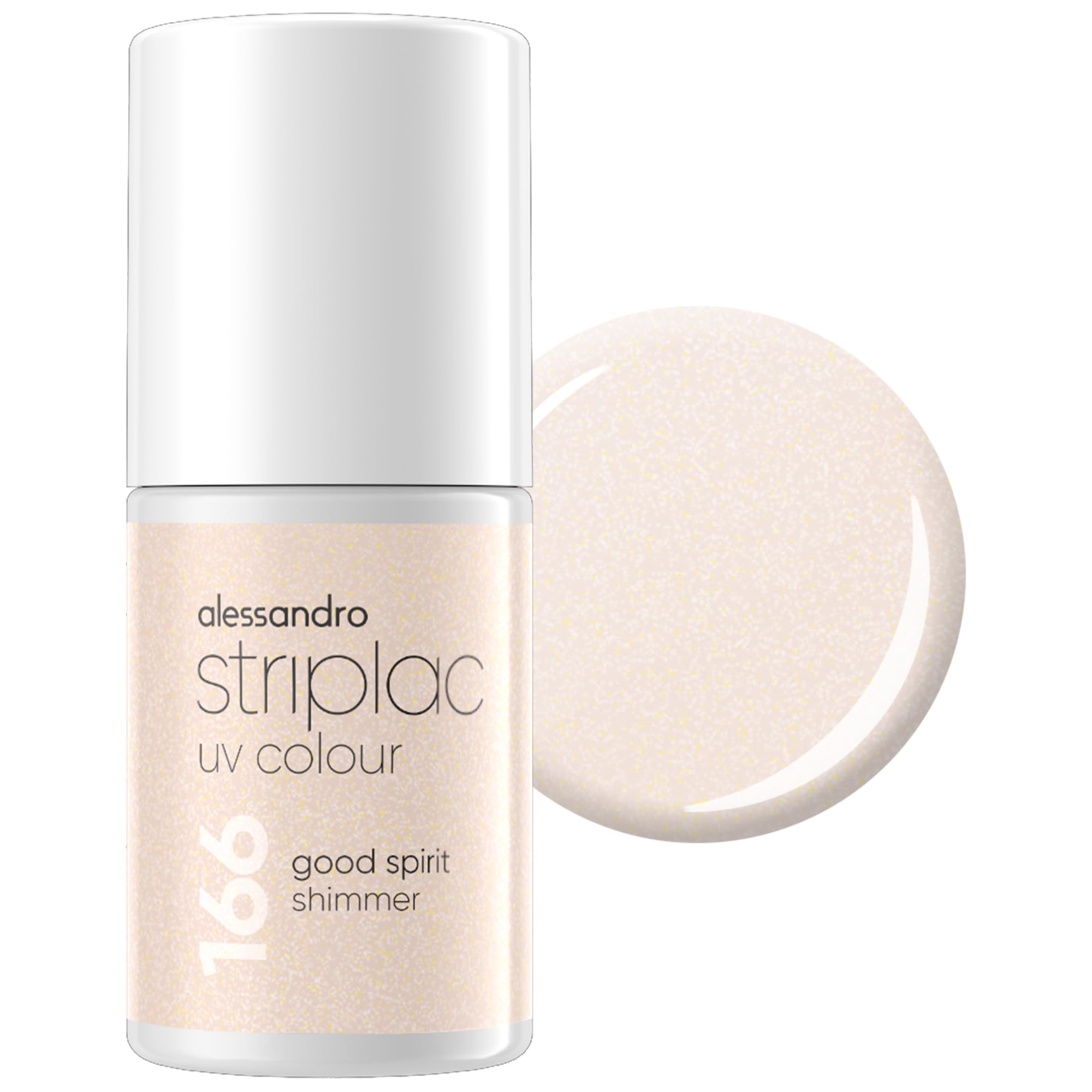 alessandro-striplac-uv-nagellack-good-spirit-beige-vegan-kratzfest-bis-15-tage-6 image 1