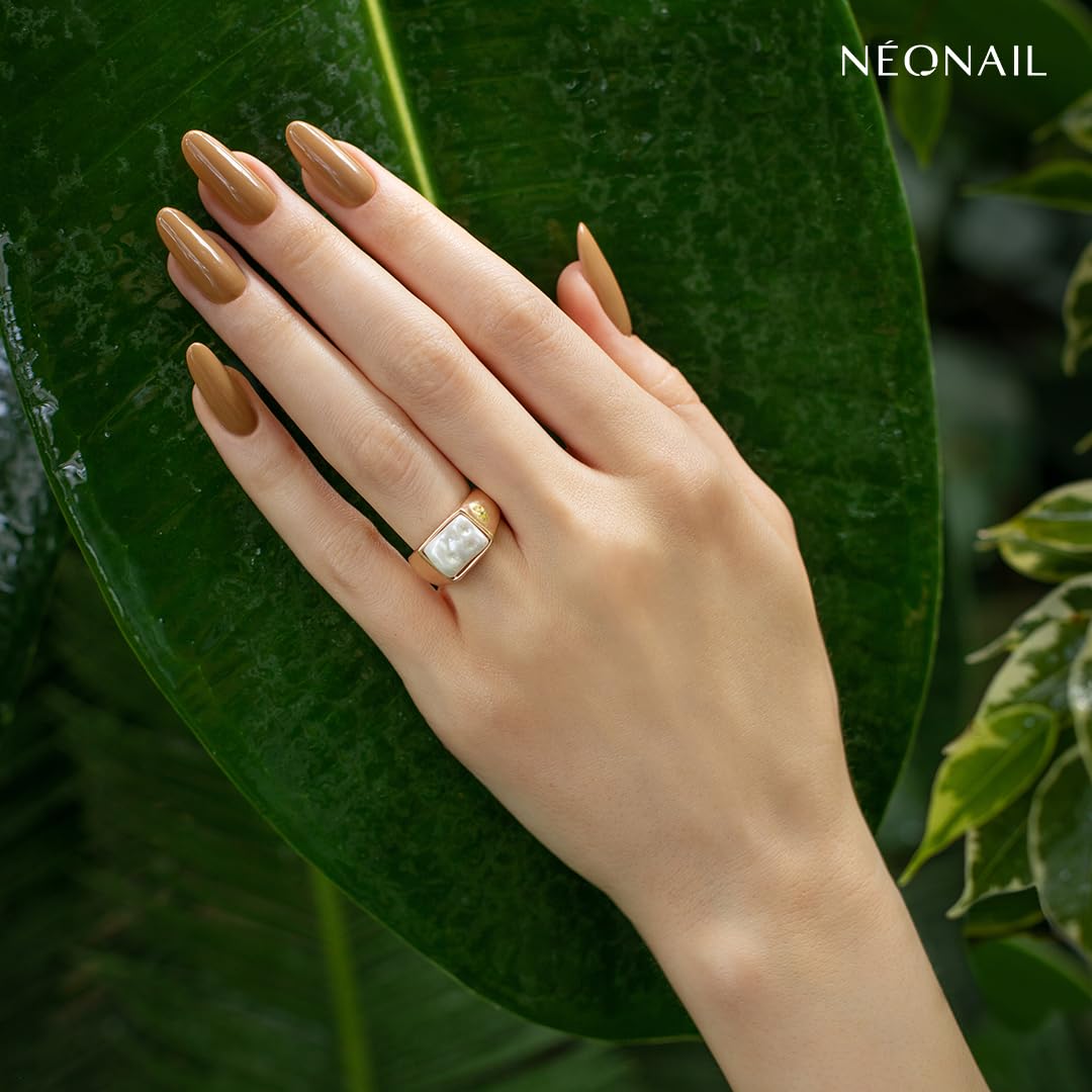 neonail-uv-nagellack-oh-happy-day-7-2-ml-beige-braun-stark-pigmentiert-bis-zu-21 image 5