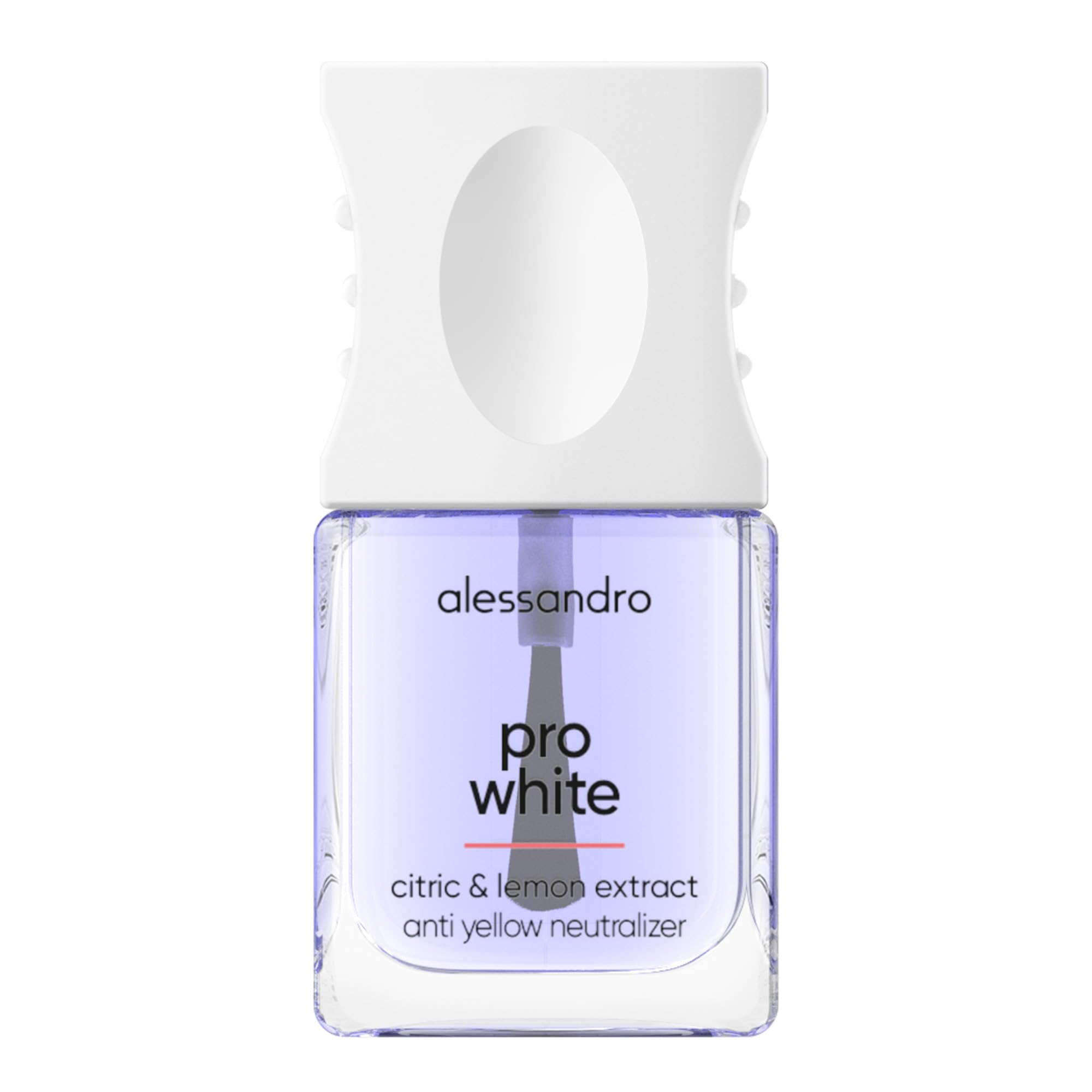 alessandro-pro-white-nagelaufheller-10-ml-pflegelack-gegen-gelbe-n-gel-verf-rbun image 1