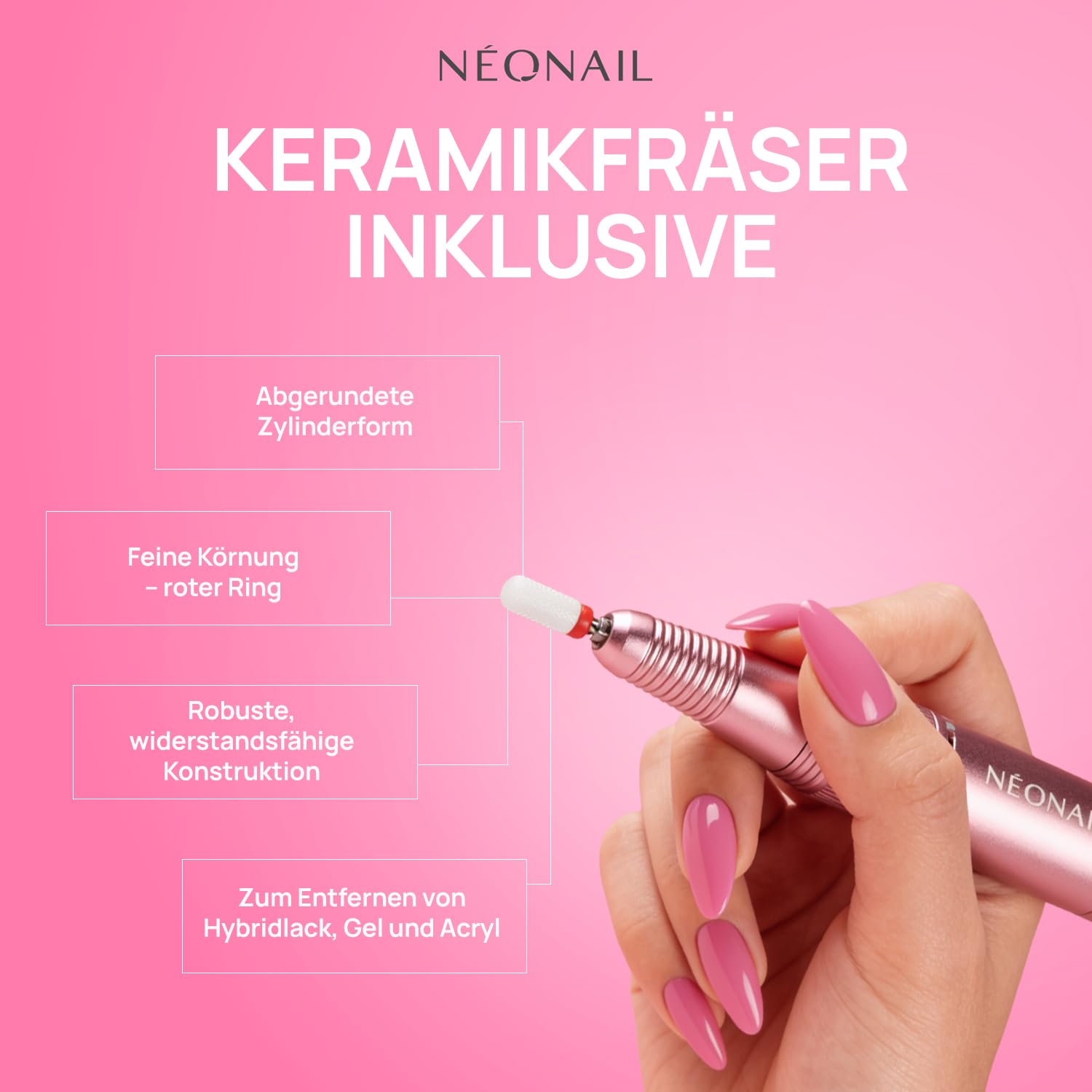 neonail-nagelfr-ser-mini-usb-nail-drill-12-w-elektrischer-hornhautentferner-mit- image 5