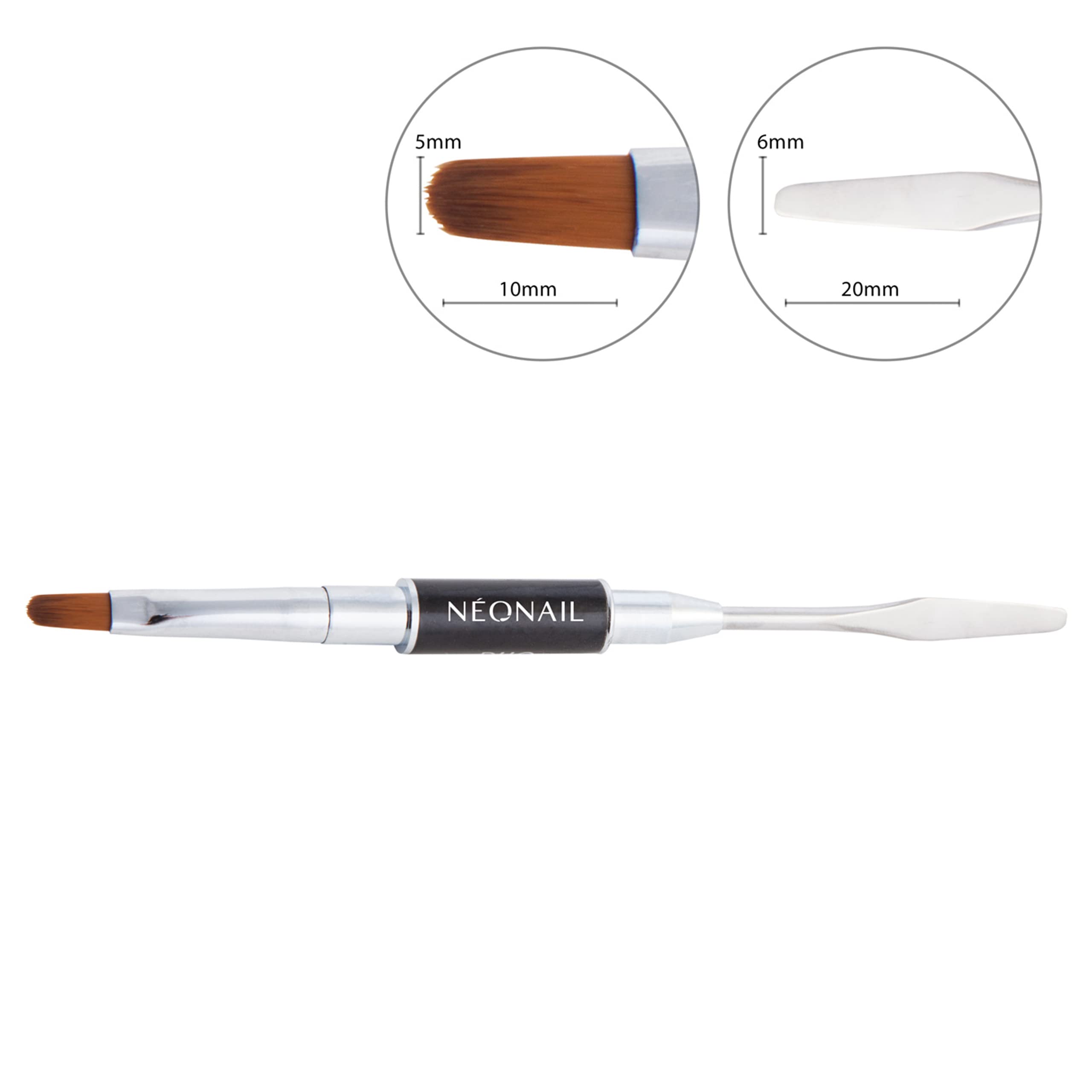 n-onail-duo-acrylgel-master-set-acrylgel-liquid-pinsel-und-cleaner-f-r-polygel-e image 5