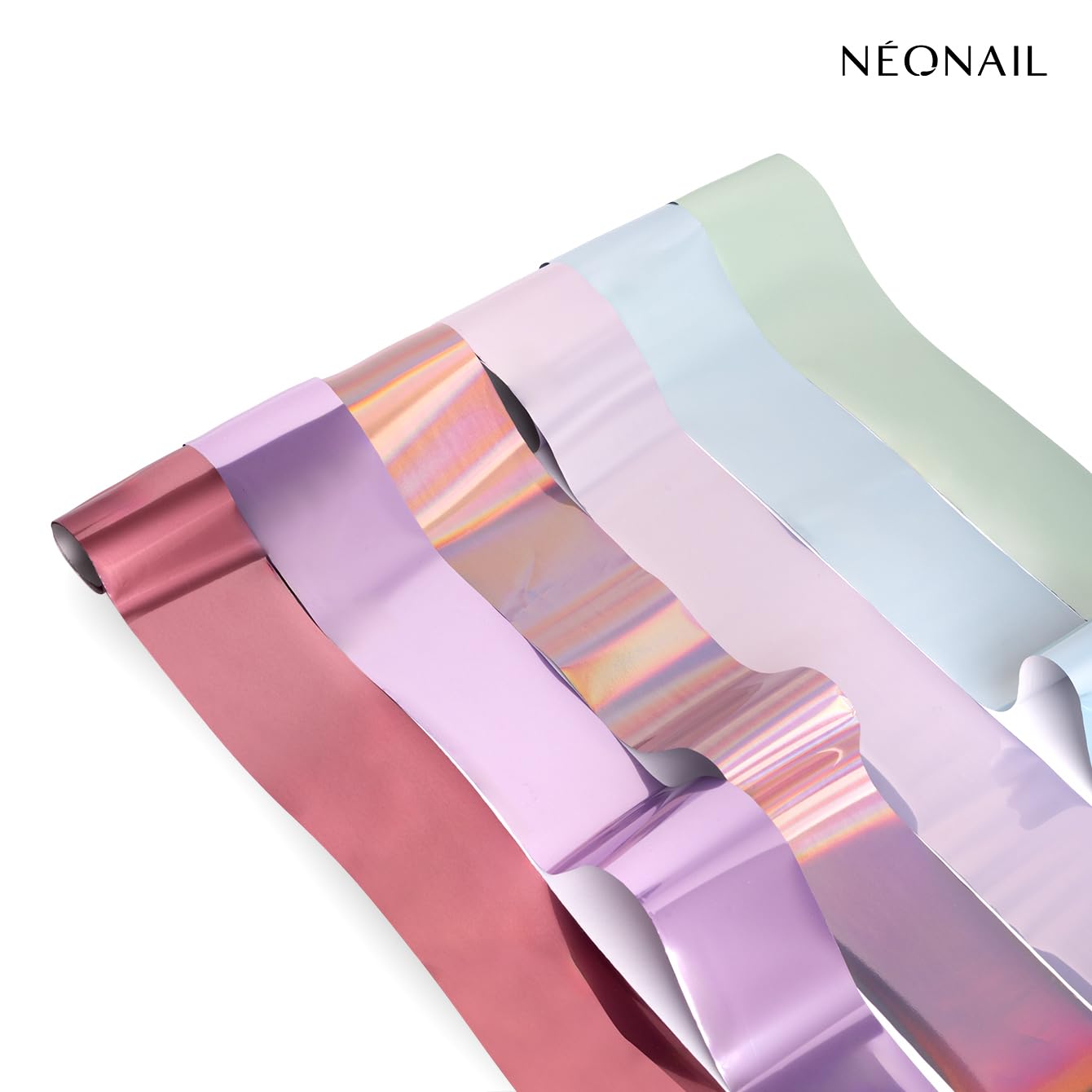 neonail-transferfolie-nail-art-27-pastel-berry-halbmatt-uv-h-rtende-nagelfolie-i image 3