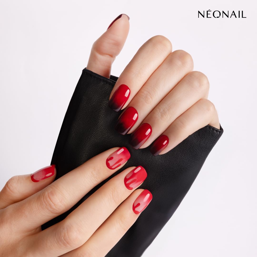 neonail-baby-boomer-airbrush-red-5-g-quick-ombre-spray-nagelpuder-f-r-ombre-baby image 6