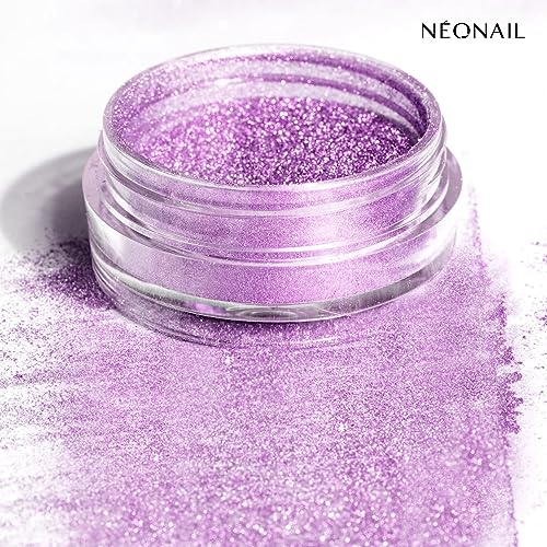 neonail-pulver-mit-metallic-effekt-06-1-g-metallic-pigmentpuder-f-r-chrom-spiege image 7