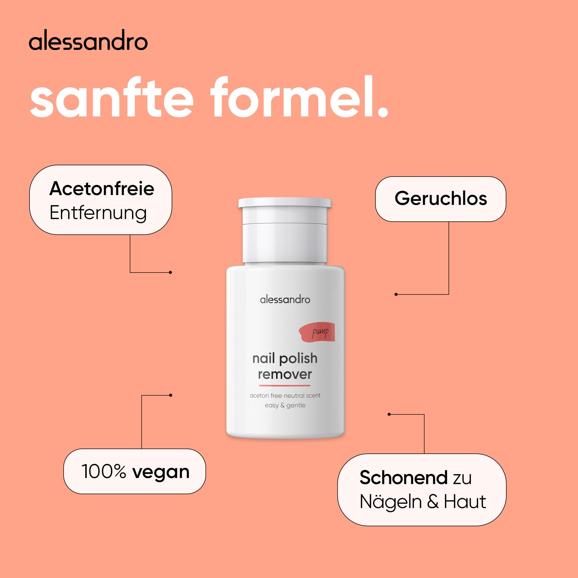 alessandro-nail-polish-remover-acetonfreier-nagellackentferner-mit-pumpspender-1 image 5