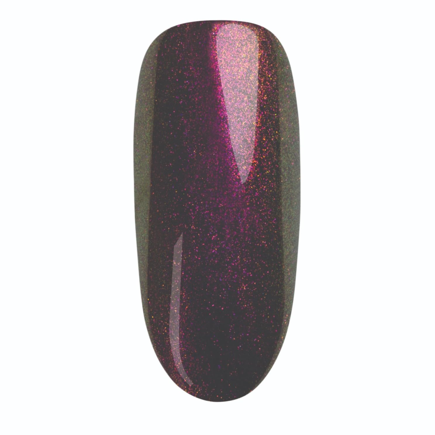 n-onail-liquid-nail-powder-chameleon-02-6-5-ml-fl-ssiger-chrom-nagelpuder-gr-n-r image 4