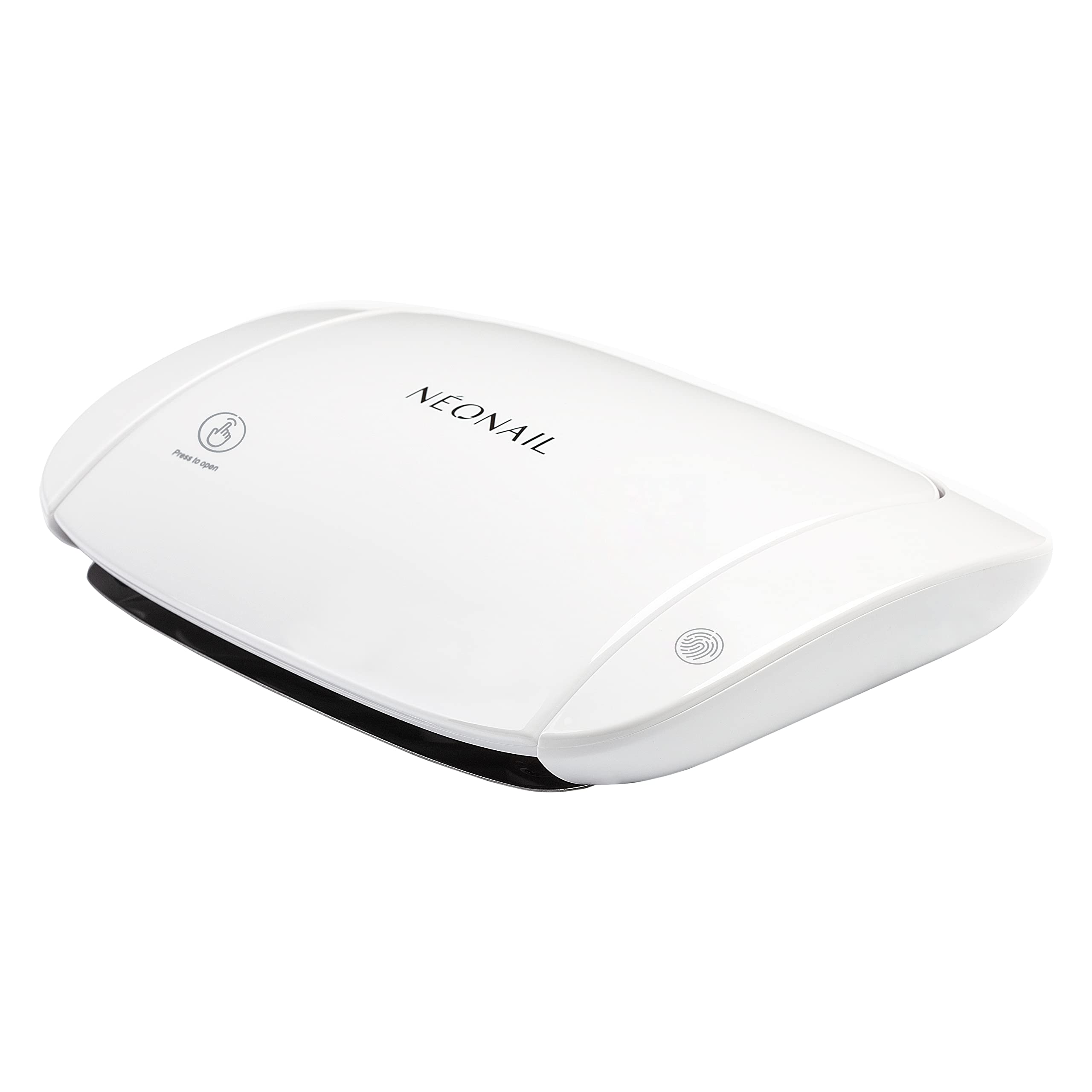 n-onail-uv-lampe-futuro-touch-22w-48-uv-led-nagellampe-f-r-geln-gel-mit-30-60-99 image 1