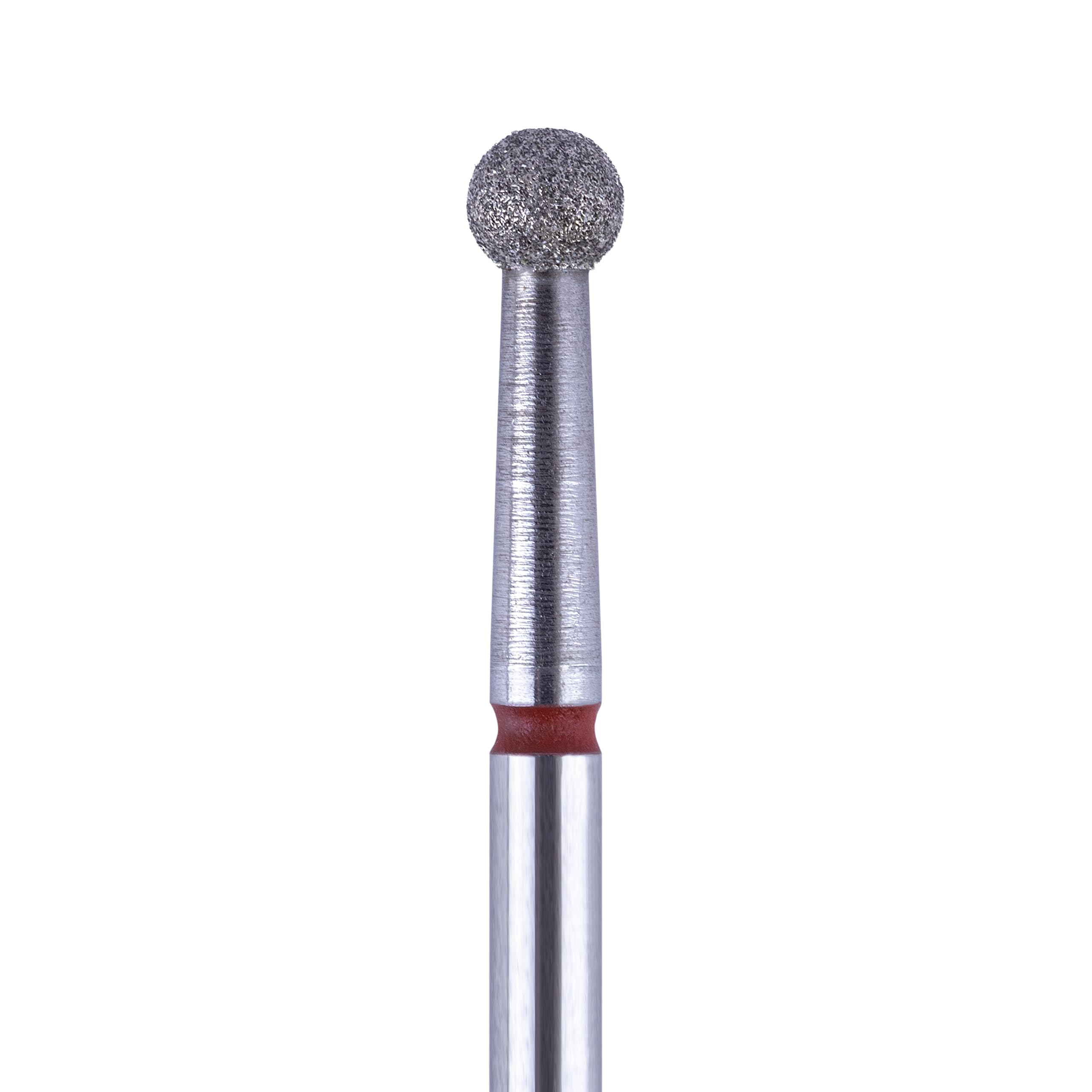 neonail-fr-ser-bits-set-professional-7-aufs-tze-inkl-2-exklusiver-bits-hartmetal image 7