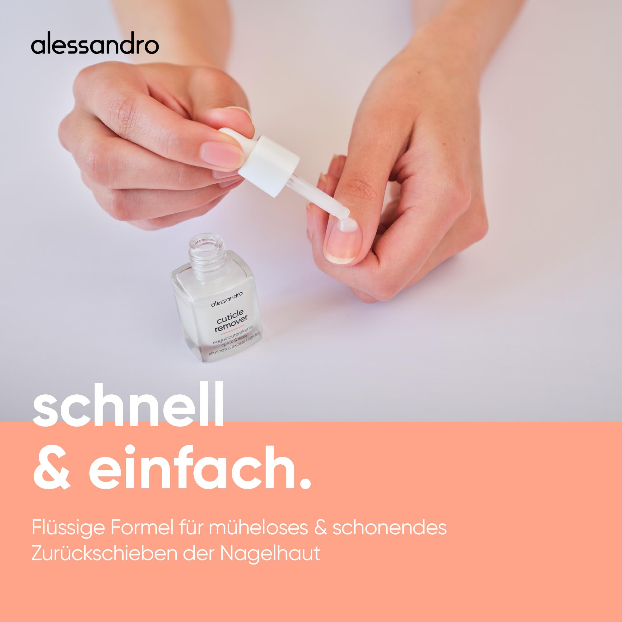 alessandro-cuticle-remover-fl-ssiger-nagelhautentferner-f-r-weiche-gepflegte-nag image 3