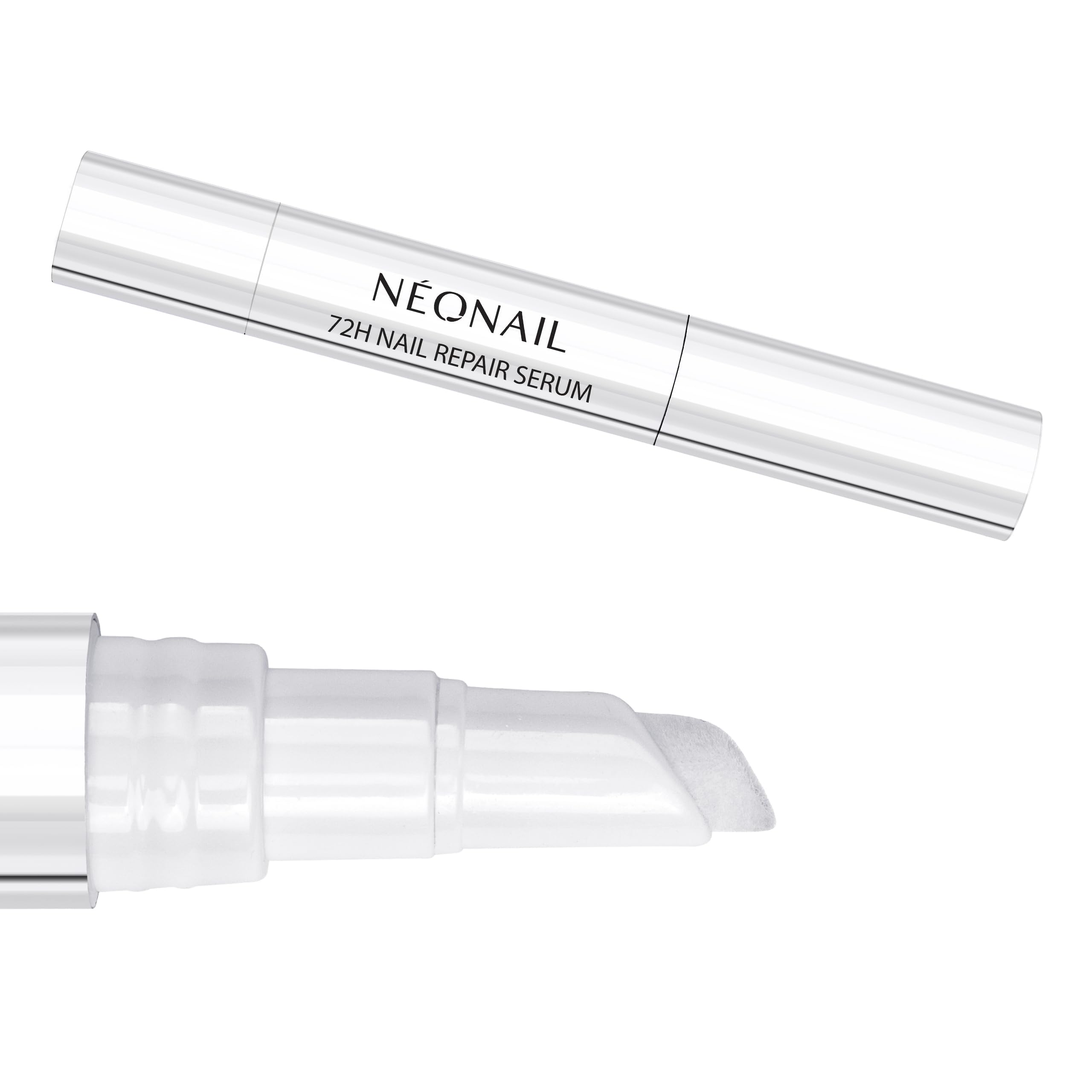 neonail-serum-72h-nail-repair-nagelserum-3-8-ml-mit-pflanzen-len-und-vitaminen-f image 2