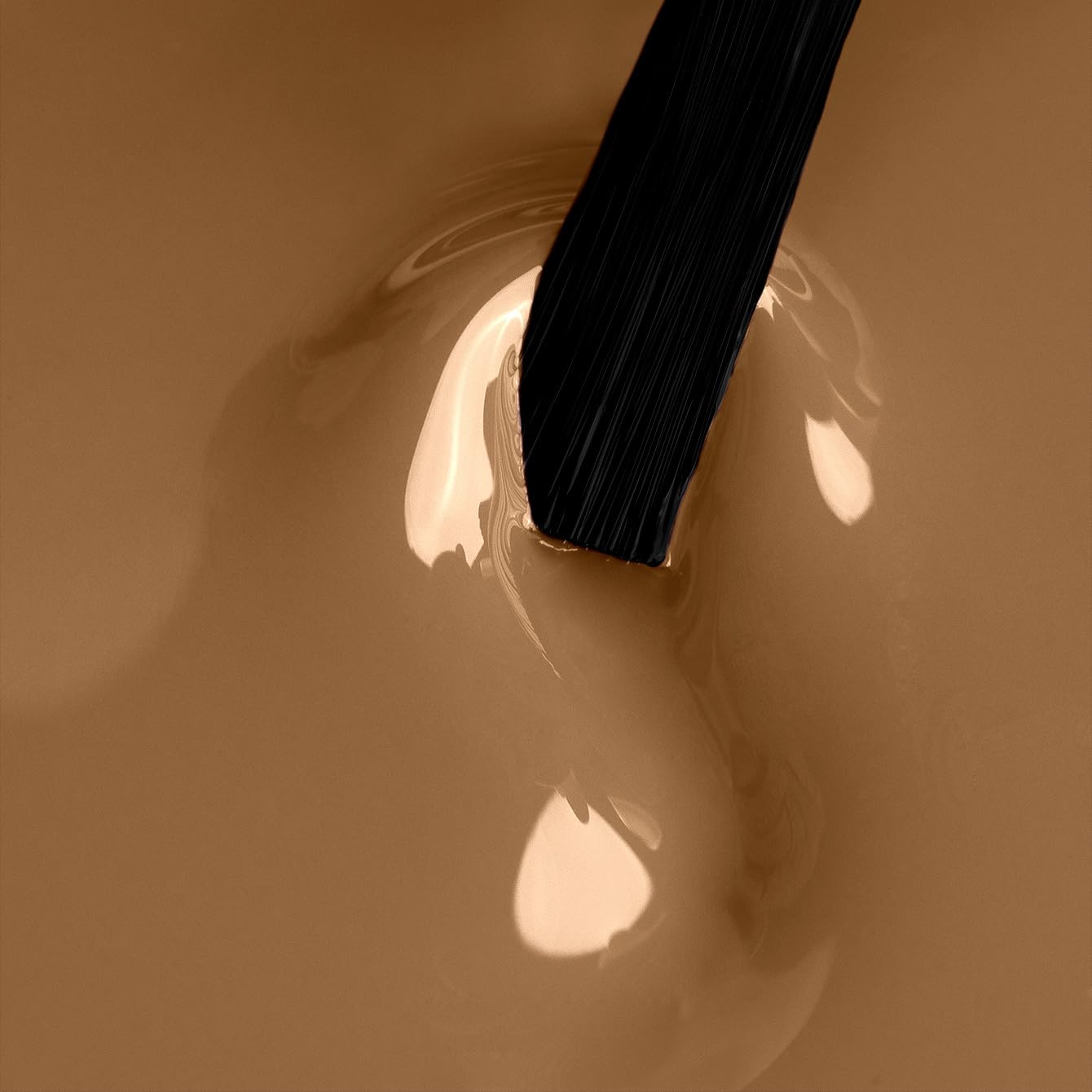 neonail-uv-nagellack-oh-happy-day-7-2-ml-beige-braun-stark-pigmentiert-bis-zu-21 image 2