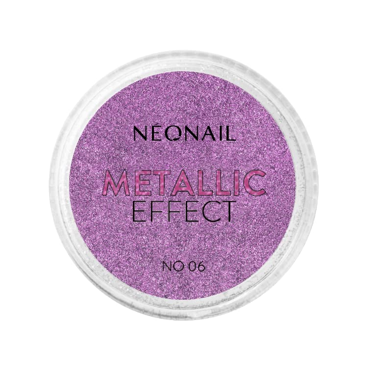neonail-pulver-mit-metallic-effekt-06-1-g-metallic-pigmentpuder-f-r-chrom-spiege image 6