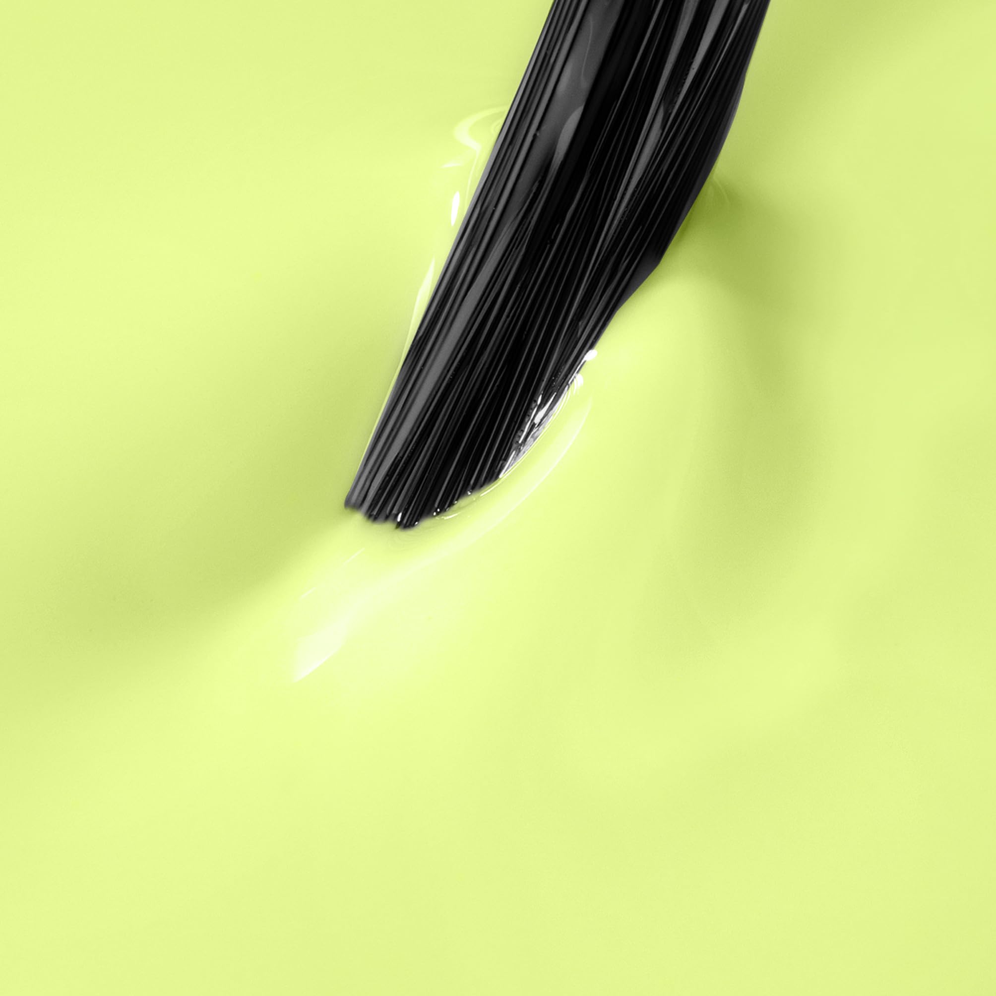 neonail-uv-nagellack-luminous-beats-7-2-ml-leuchtender-gel-lack-in-pastellgelb-m image 2