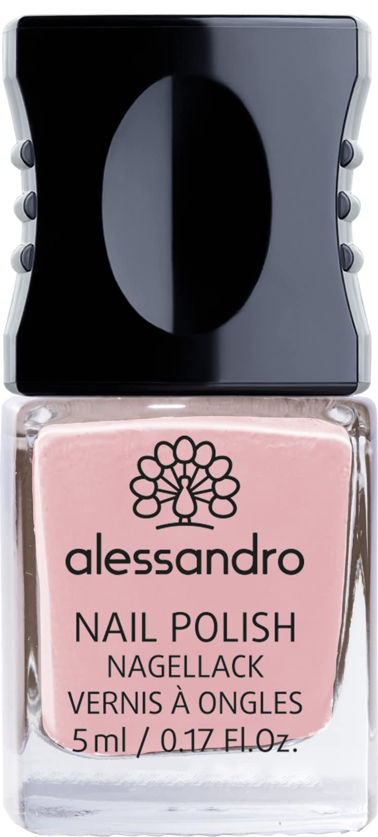 alessandro-nagellack-rococo-garden-scandalous-rose-5-ml-zarter-ros-ton-hochwerti image 1