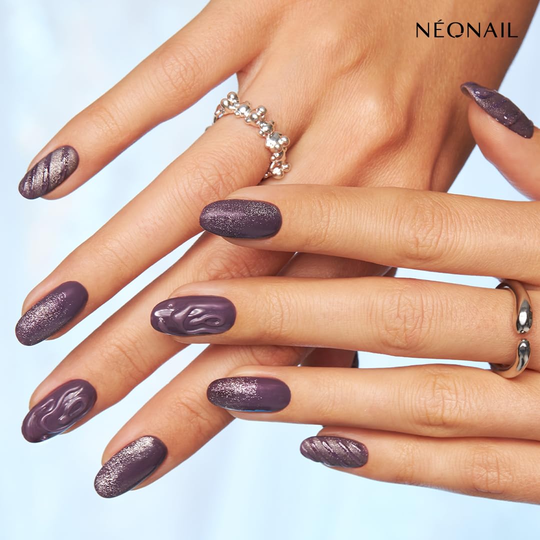 n-onail-3d-nail-art-gel-3d-skulptur-gel-f-r-nageldesign-uv-dickfl-ssiges-aufbaug image 7