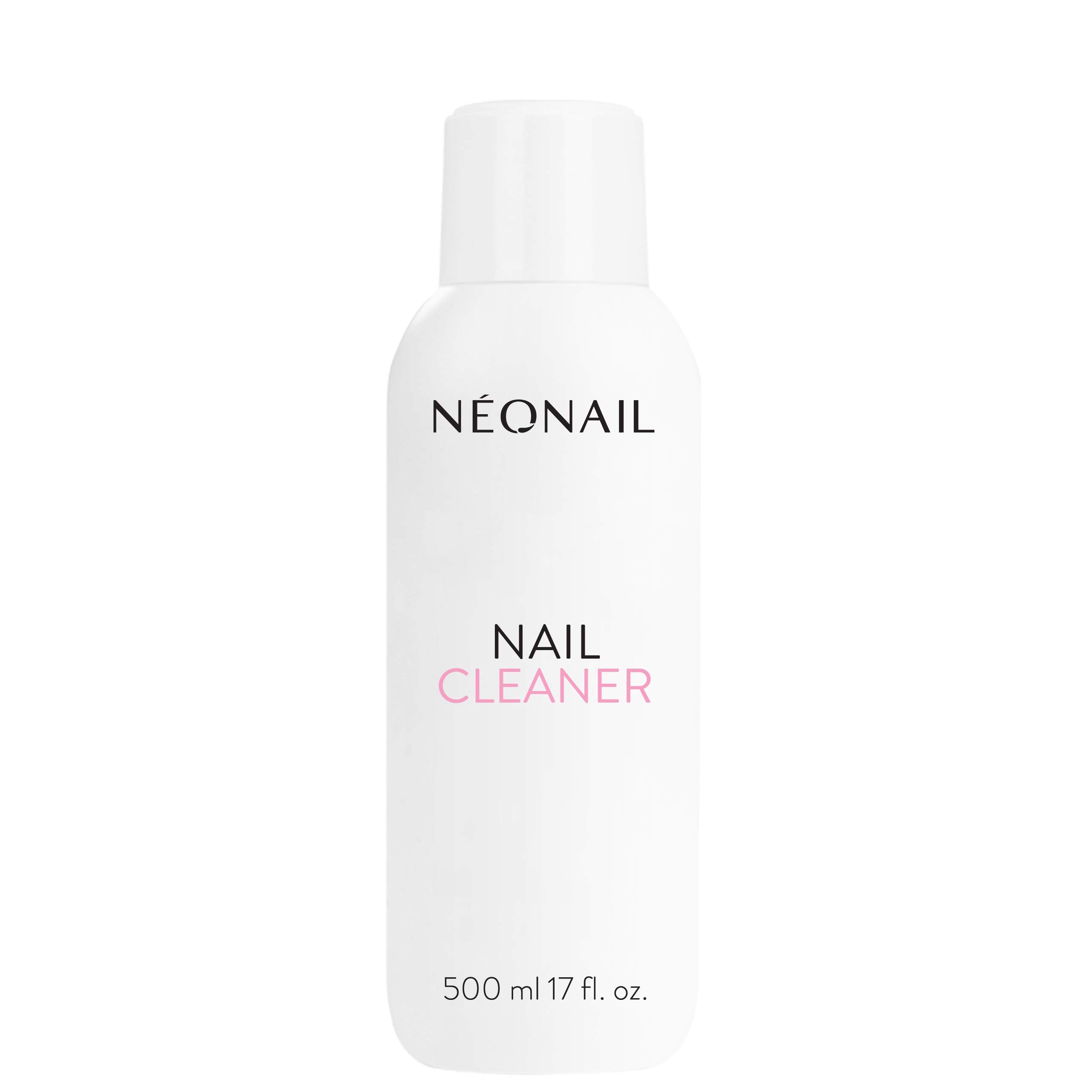 n-onail-uv-nagellackentferner-aceton-500-ml-2er-set-cleaner-remover-acetonreinig image 3
