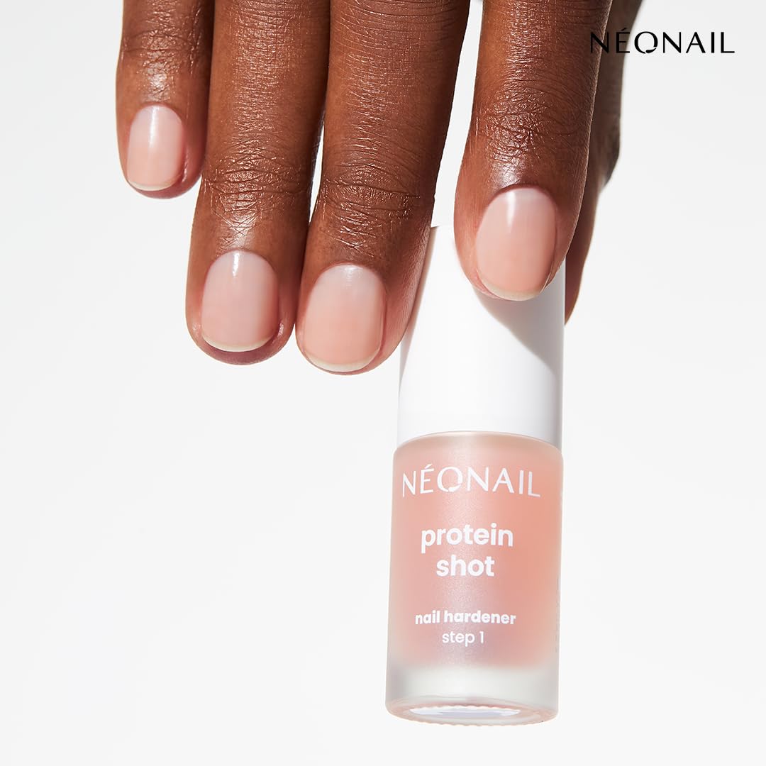 neonail-protein-shot-nail-hardener-nagelh-rter-7-2-ml-vegan-mit-vitaminen-protei image 3