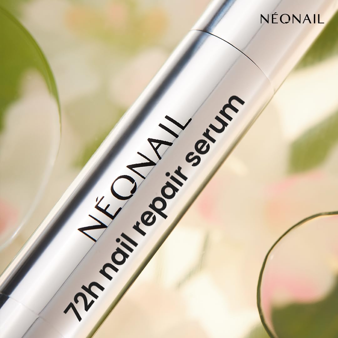 n-onail-72h-nail-cuticle-repair-serum-nagelpflegestift-mit-len-vitamin-e-gegen-b image 5