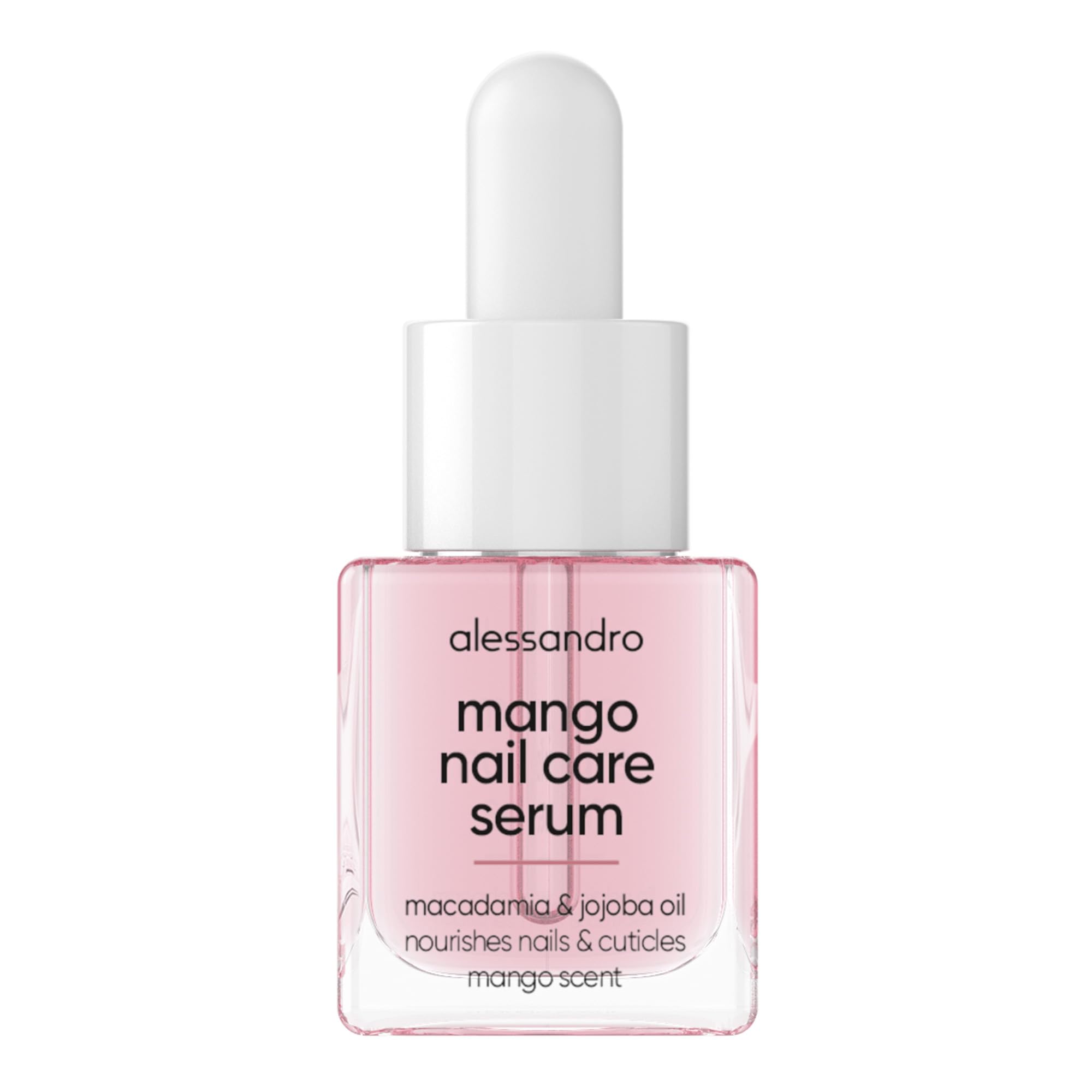 alessandro-sos-nail-repair-serum-10-ml-nagelserum-f-r-br-chige-n-gel-mit-biotin- image 8