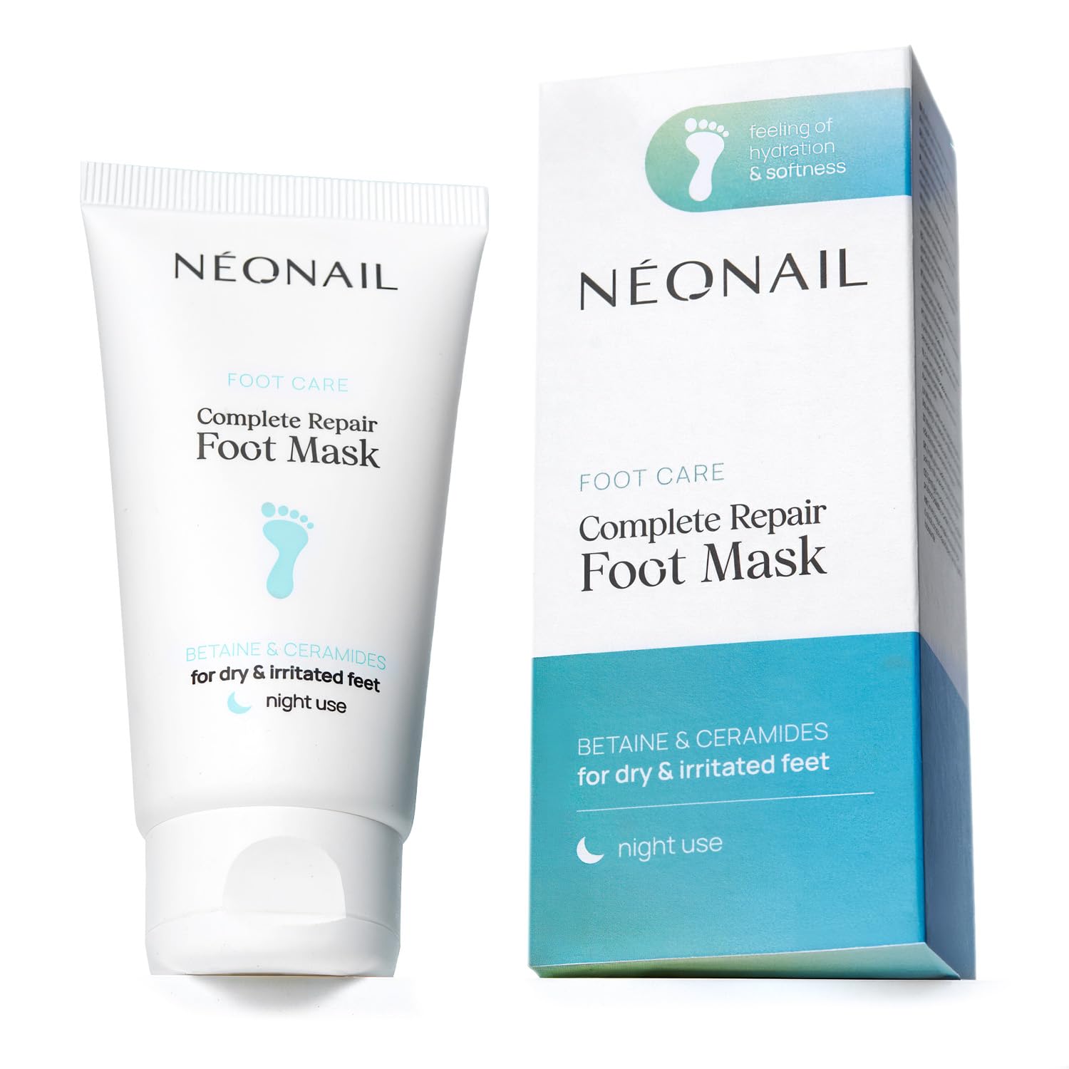 n-onail-velvet-smoothing-foot-cream-50-ml-fu-creme-f-r-trockene-f-e-mit-sheabutt image 6