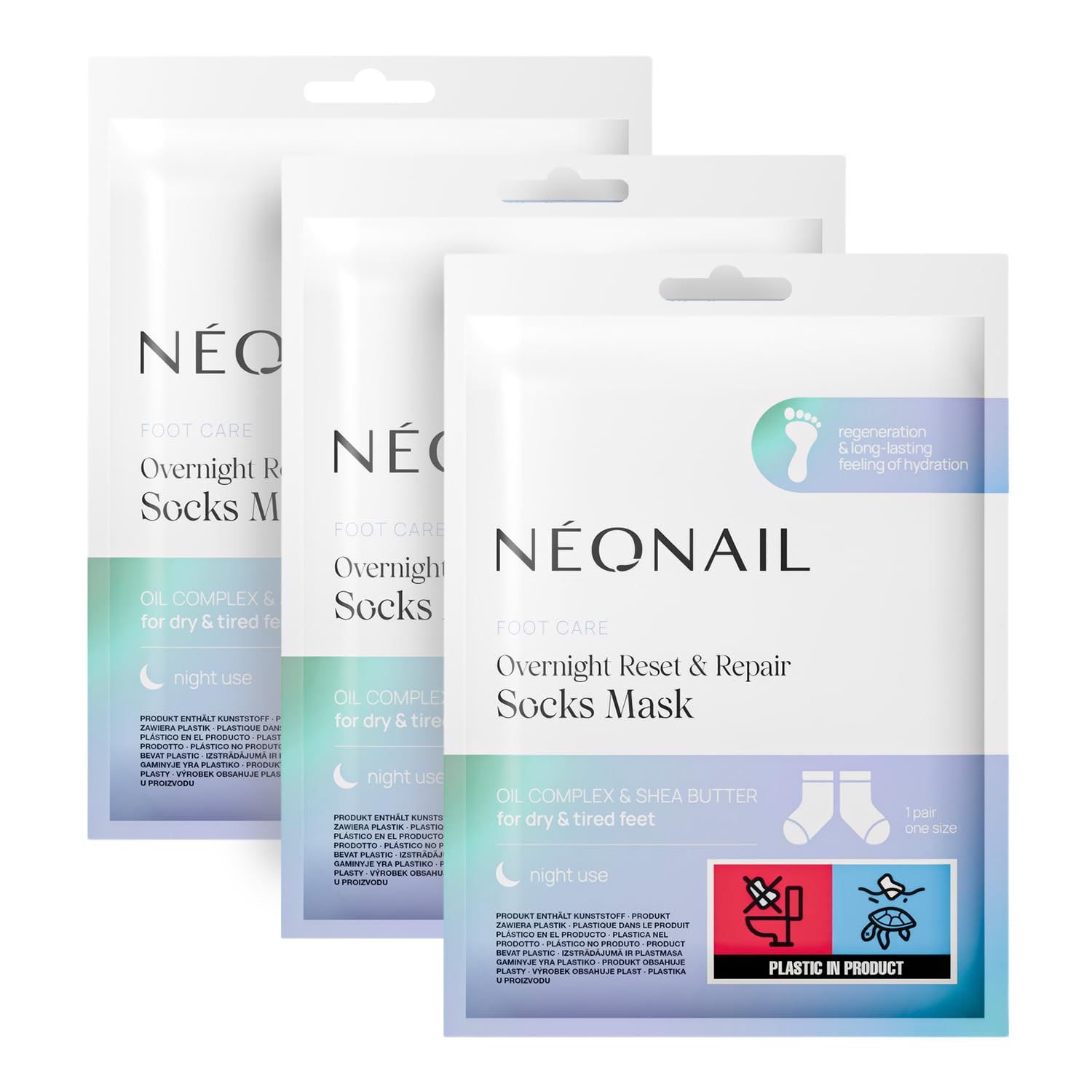 n-onail-velvet-smoothing-foot-cream-50-ml-fu-creme-f-r-trockene-f-e-mit-sheabutt image 7