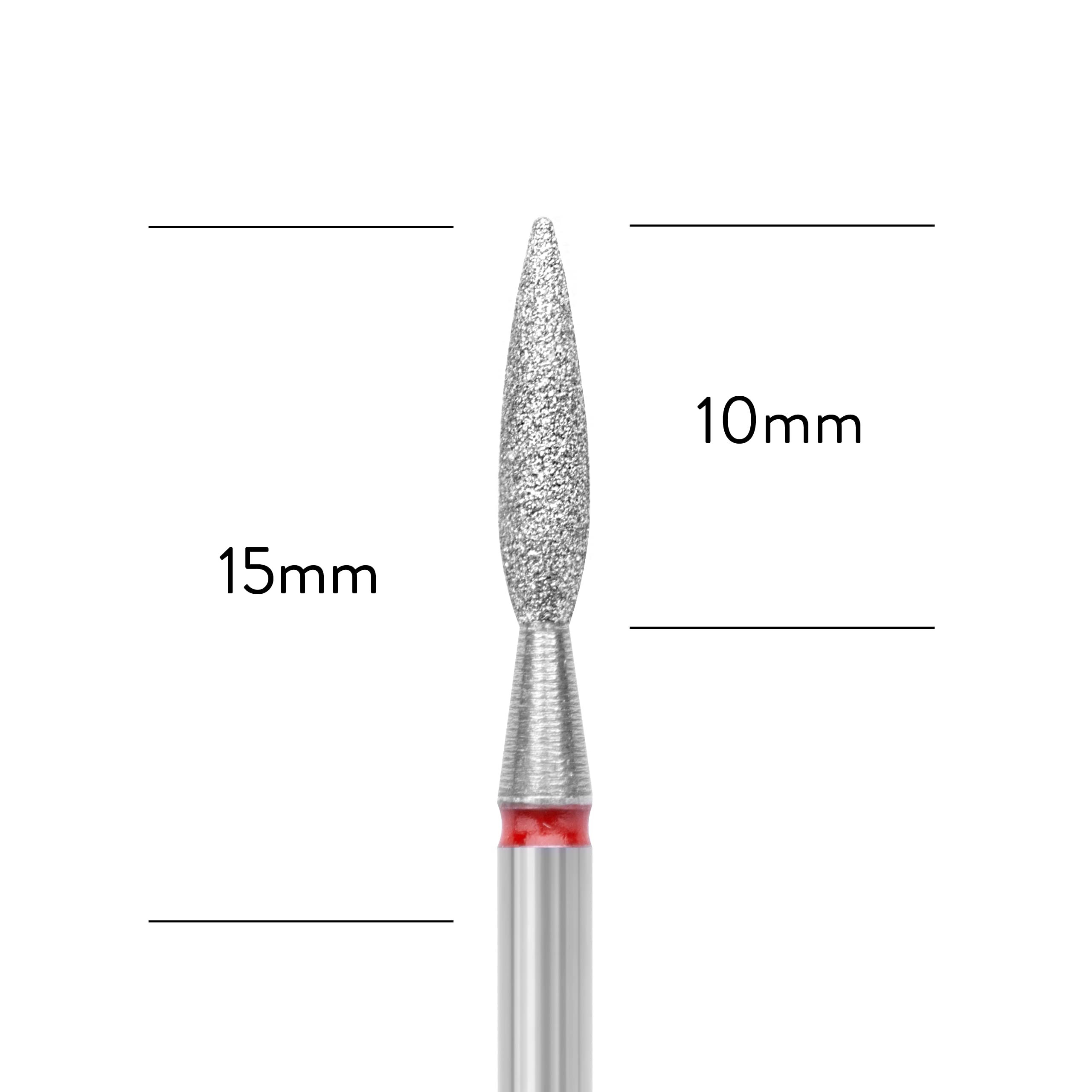 neonail-diamantfr-ser-spitzkegel-no-02-s-fr-ser-bit-f-r-nagelfr-ser-zur-nagelhau image 3