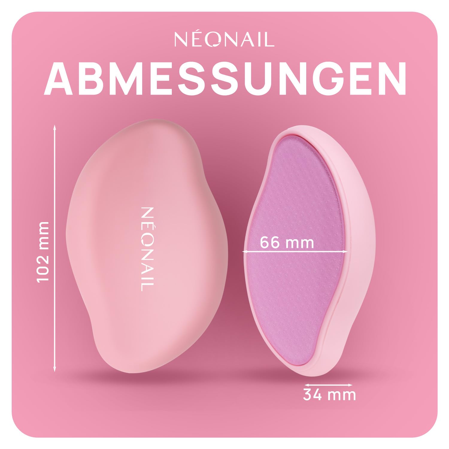 neonail-nano-glass-foot-file-hornhautentferner-glasfu-feile-f-r-trockene-nasse-a image 7