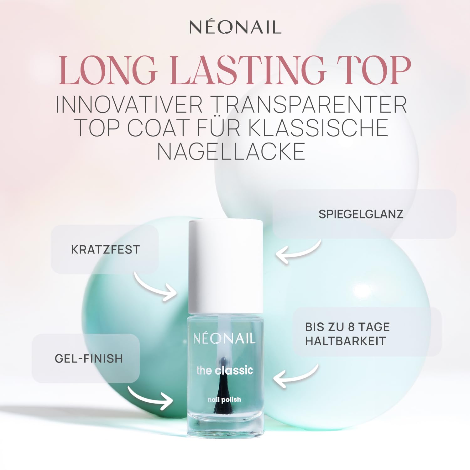 n-onail-klassischer-nagellack-milky-beige-7-2-ml-langhaftender-nude-lack-in-beig image 7