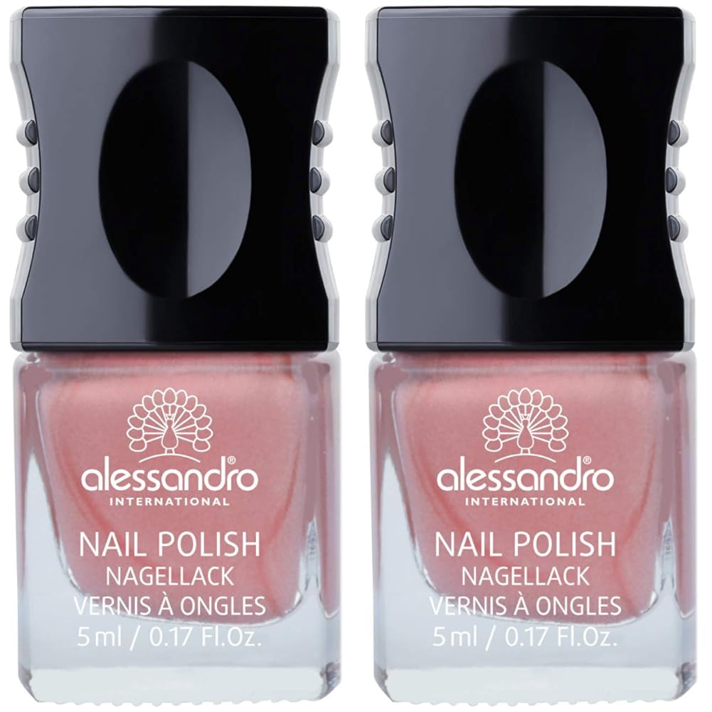alessandro-nagellack-918-baltic-blue-10-ml-veganer-t-rkisblau-farblack-mit-6-fre image 3