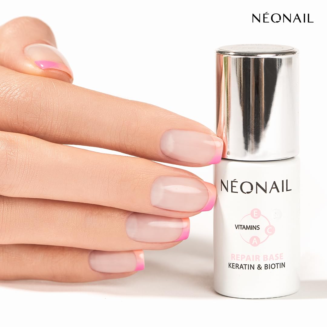 neonail-repair-base-7-2-ml-uv-base-coat-gel-zum-nagelaufbau-zur-nagelverl-ngerun image 2